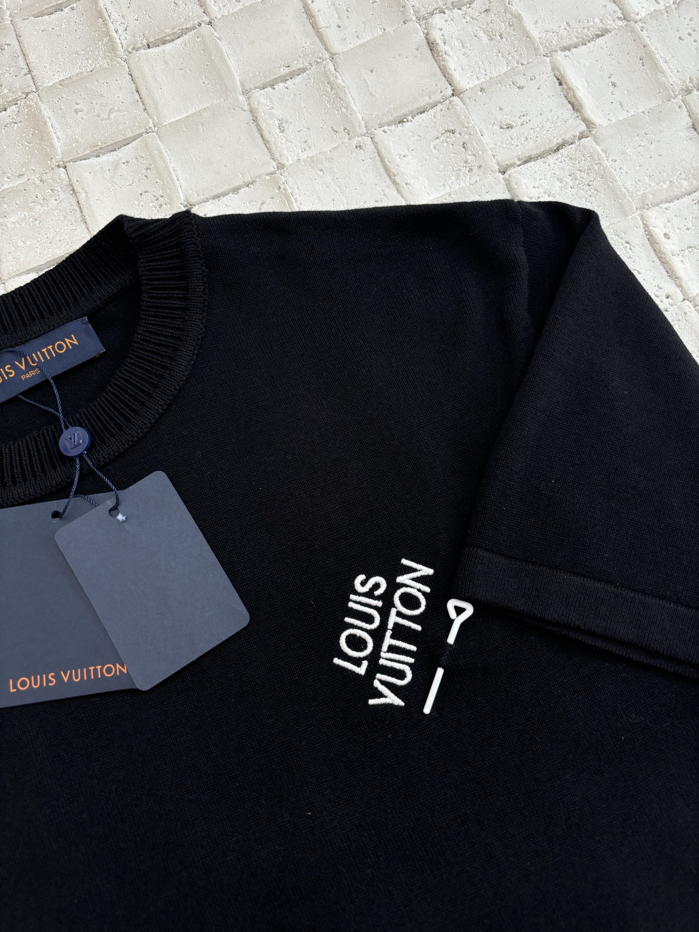 05621fd4382269abc5654cbcd1b18d8b_1751697790_3367.jpg 05621fd4382269abc5654cbcd1b18d8b_1751697790_3367_1751697913.jpg