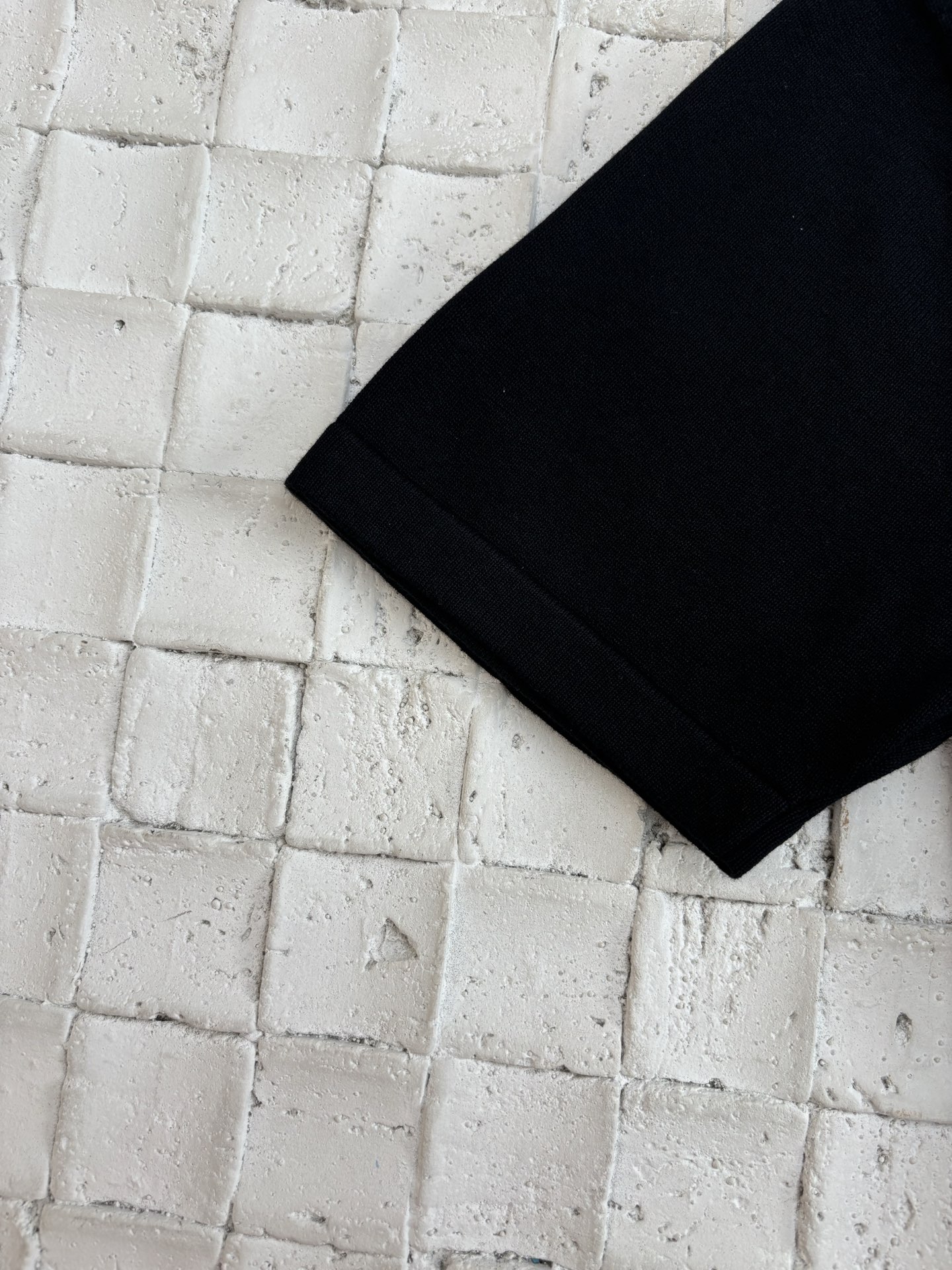 05621fd4382269abc5654cbcd1b18d8b_1751697790_7892.jpg 05621fd4382269abc5654cbcd1b18d8b_1751697790_7892_1751697913.jpg