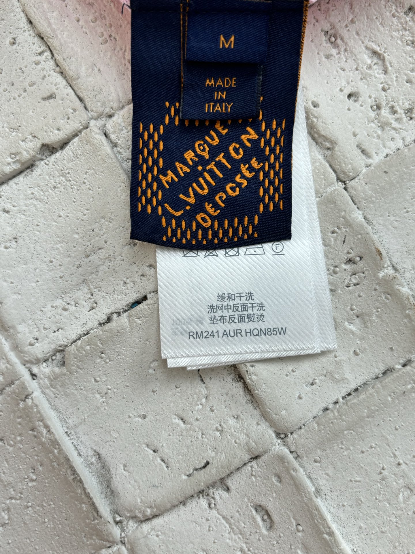 05621fd4382269abc5654cbcd1b18d8b_1751697790_9857.jpg 05621fd4382269abc5654cbcd1b18d8b_1751697790_9857_1751697913.jpg