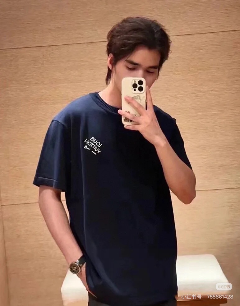 05621fd4382269abc5654cbcd1b18d8b_1751697802_6214.jpg 05621fd4382269abc5654cbcd1b18d8b_1751697802_6214_1751697913.jpg