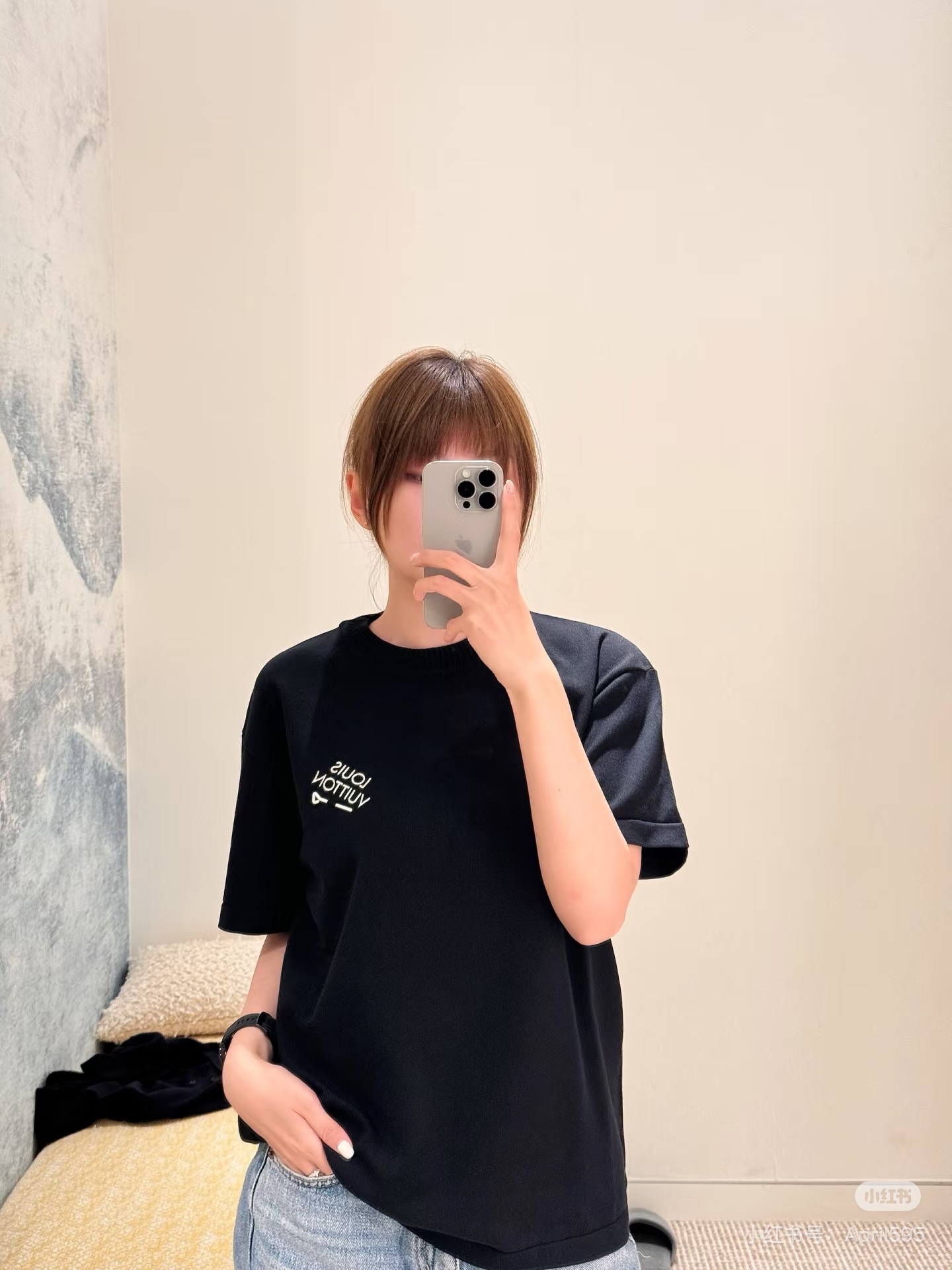 05621fd4382269abc5654cbcd1b18d8b_1751697802_6772.jpg 05621fd4382269abc5654cbcd1b18d8b_1751697802_6772_1751697913.jpg