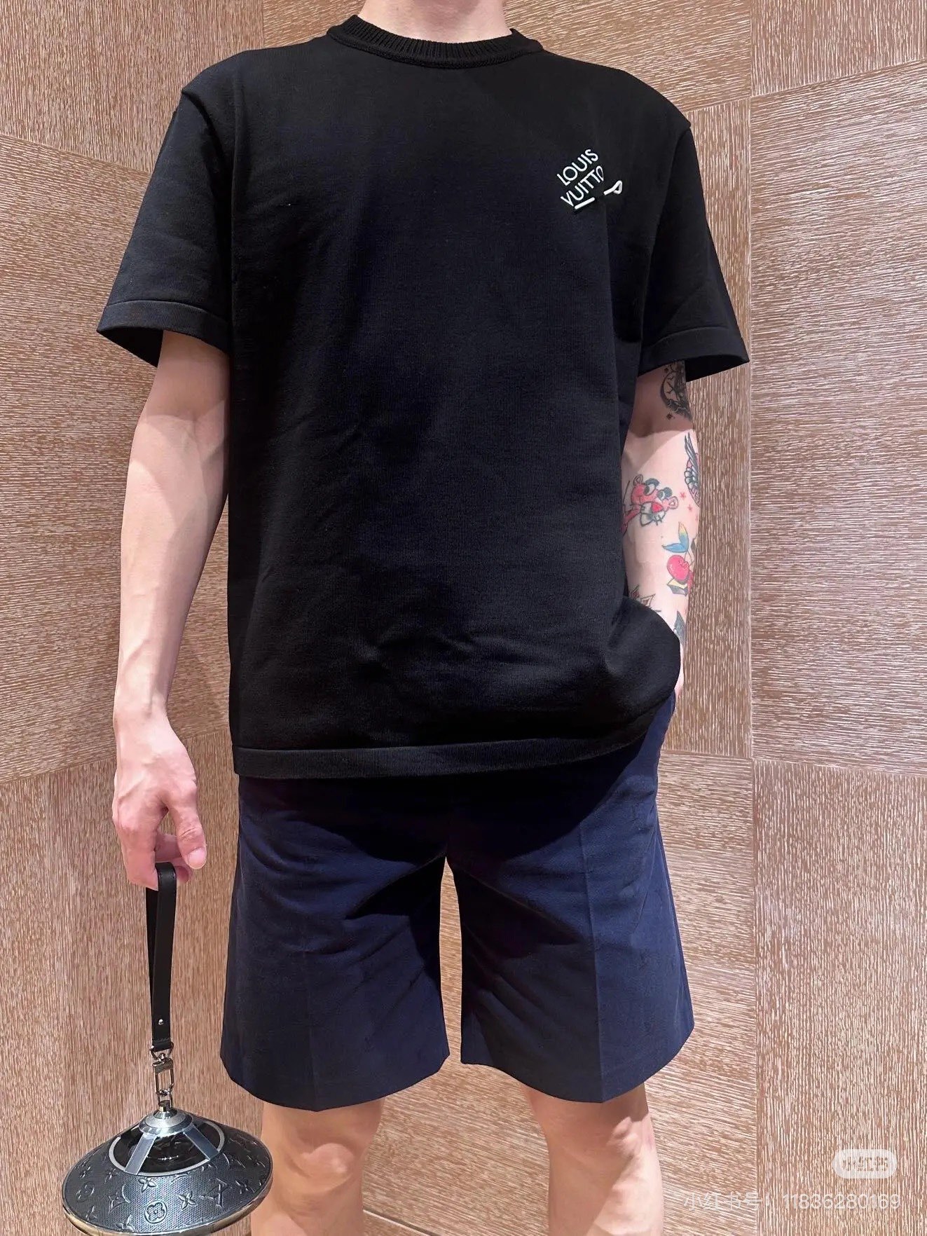 05621fd4382269abc5654cbcd1b18d8b_1751697802_7775.jpg 05621fd4382269abc5654cbcd1b18d8b_1751697802_7775_1751697913.jpg