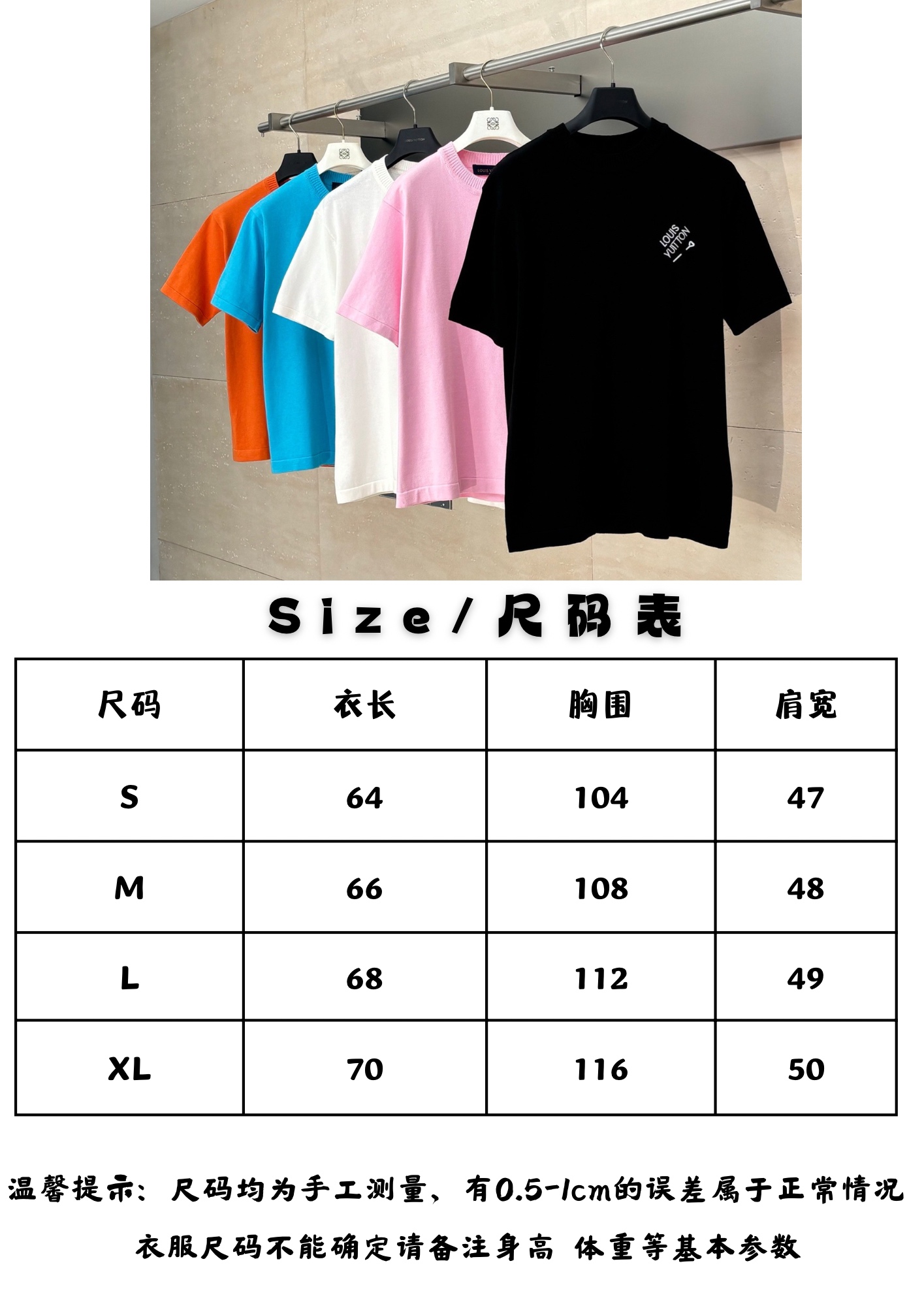 05621fd4382269abc5654cbcd1b18d8b_1751697802_8663.jpg 05621fd4382269abc5654cbcd1b18d8b_1751697802_8663_1751697913.jpg