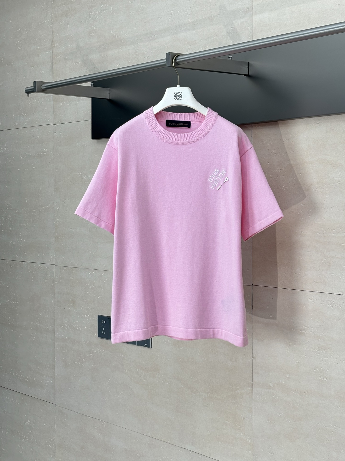 05621fd4382269abc5654cbcd1b18d8b_1751697952_76.jpg 05621fd4382269abc5654cbcd1b18d8b_1751697952_76_1751698073_1751698805.jpg