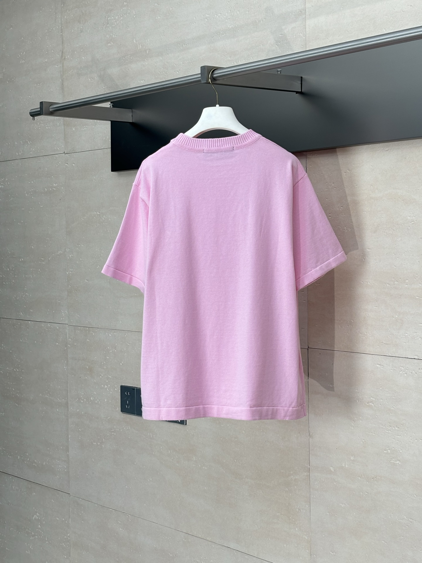 05621fd4382269abc5654cbcd1b18d8b_1751697952_9758.jpg 05621fd4382269abc5654cbcd1b18d8b_1751697952_9758_1751698073_1751698805.jpg