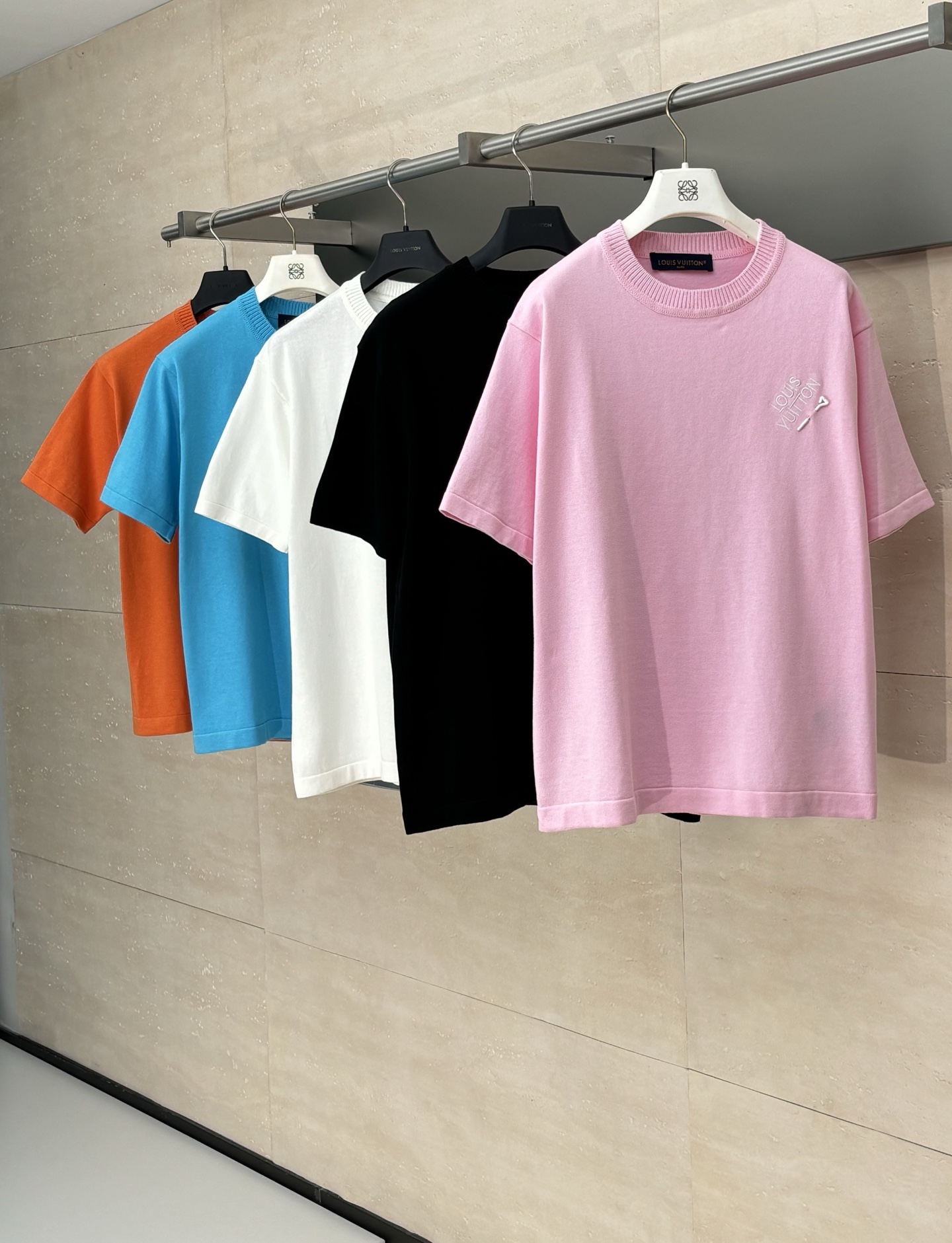 05621fd4382269abc5654cbcd1b18d8b_1751697953_0723.jpg 05621fd4382269abc5654cbcd1b18d8b_1751697953_0723_1751698073_1751698805.jpg