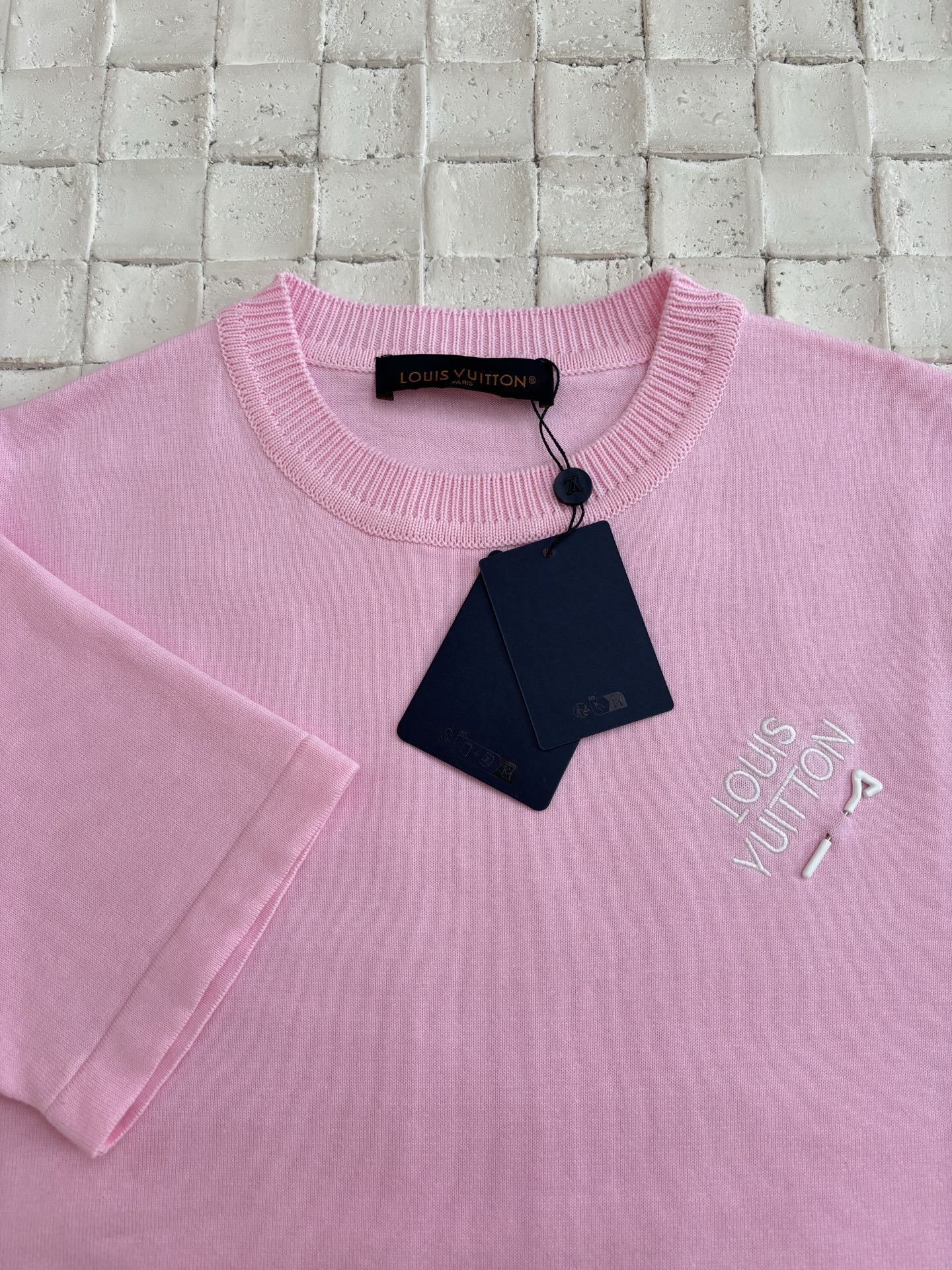 05621fd4382269abc5654cbcd1b18d8b_1751697953_2593.jpg 05621fd4382269abc5654cbcd1b18d8b_1751697953_2593_1751698073_1751698805.jpg