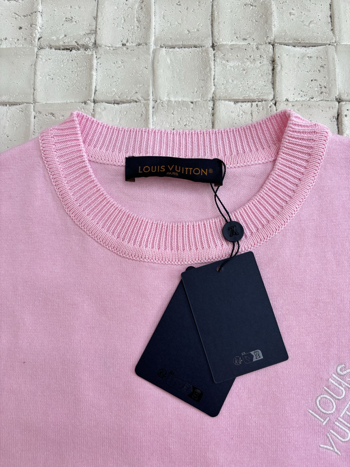 05621fd4382269abc5654cbcd1b18d8b_1751697953_4179.jpg 05621fd4382269abc5654cbcd1b18d8b_1751697953_4179_1751698073_1751698805.jpg