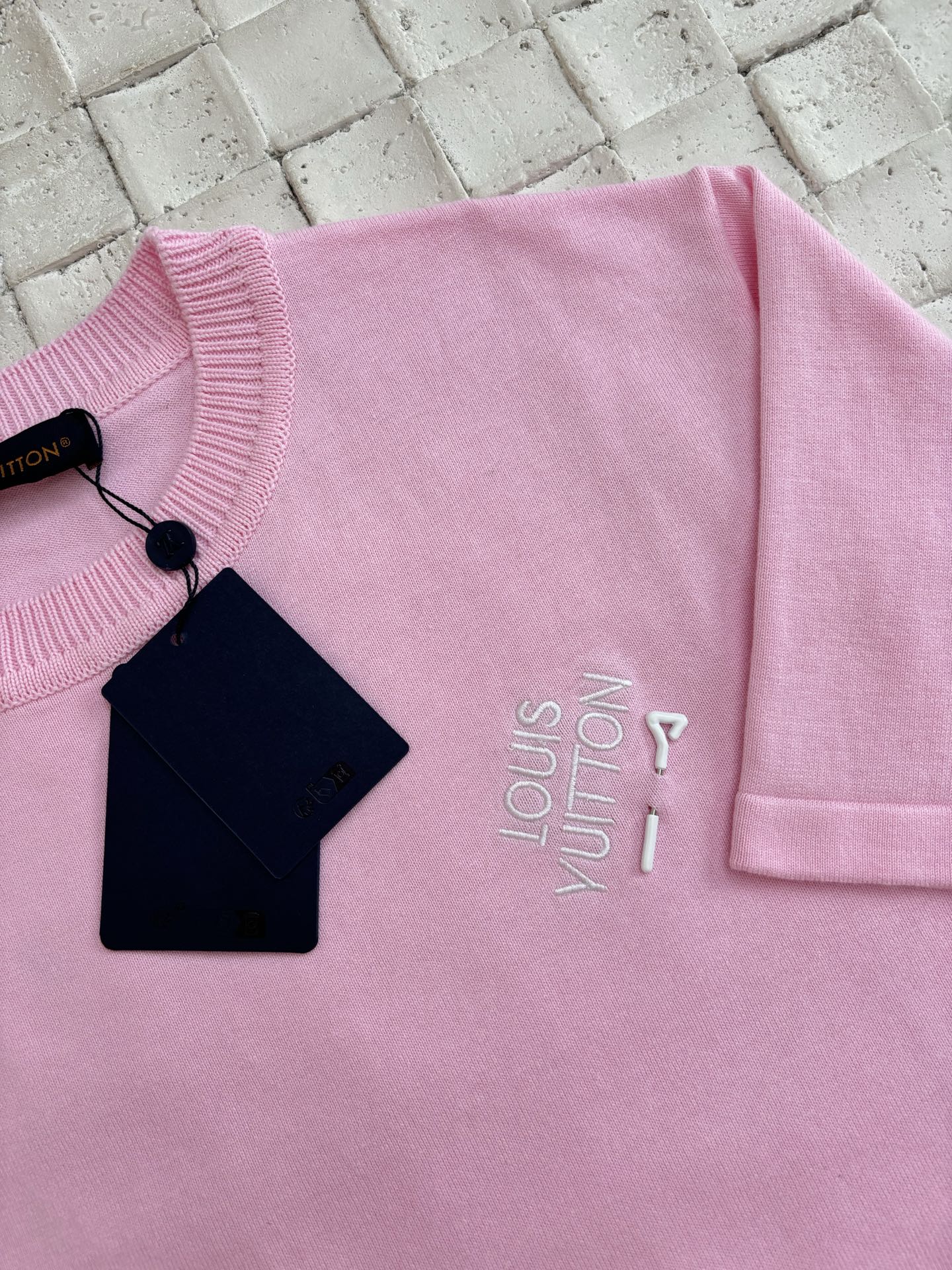 05621fd4382269abc5654cbcd1b18d8b_1751697953_5861.jpg 05621fd4382269abc5654cbcd1b18d8b_1751697953_5861_1751698073_1751698805.jpg