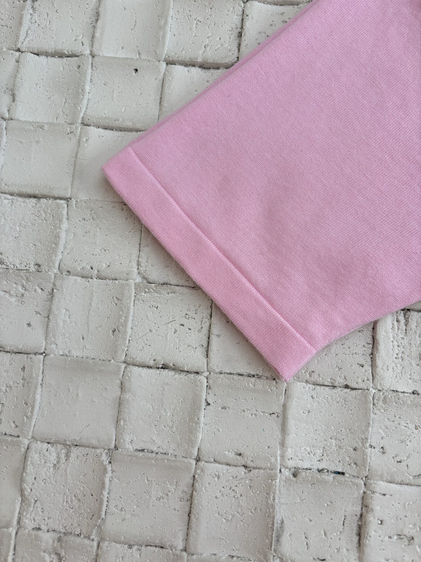 05621fd4382269abc5654cbcd1b18d8b_1751697953_7593.jpg 05621fd4382269abc5654cbcd1b18d8b_1751697953_7593_1751698073_1751698805.jpg