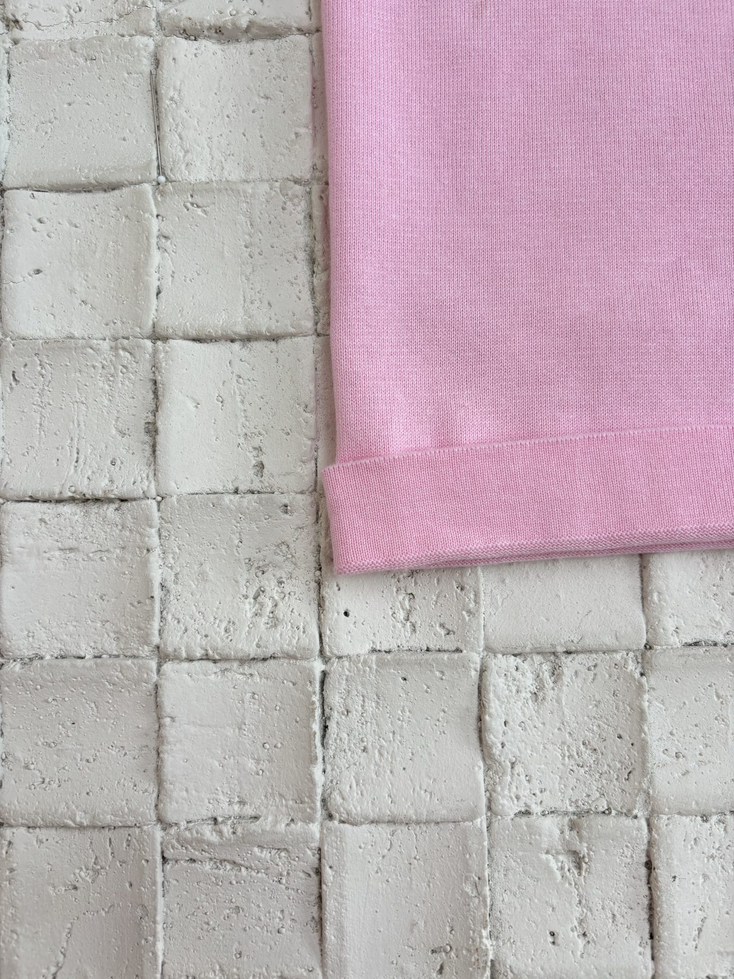 05621fd4382269abc5654cbcd1b18d8b_1751697953_8913.jpg 05621fd4382269abc5654cbcd1b18d8b_1751697953_8913_1751698073_1751698805.jpg