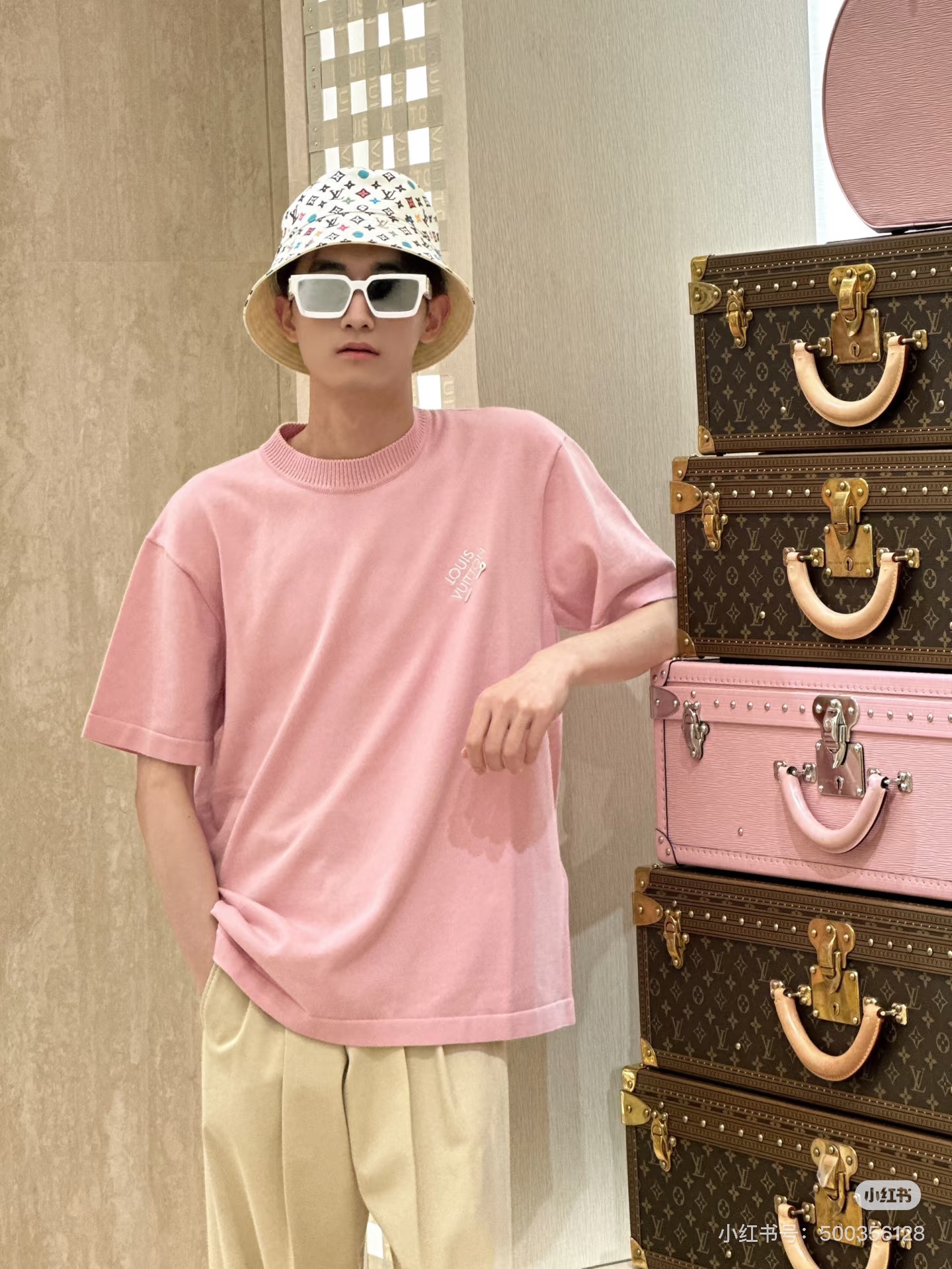 05621fd4382269abc5654cbcd1b18d8b_1751697954_2171.jpg 05621fd4382269abc5654cbcd1b18d8b_1751697954_2171_1751698073_1751698805.jpg