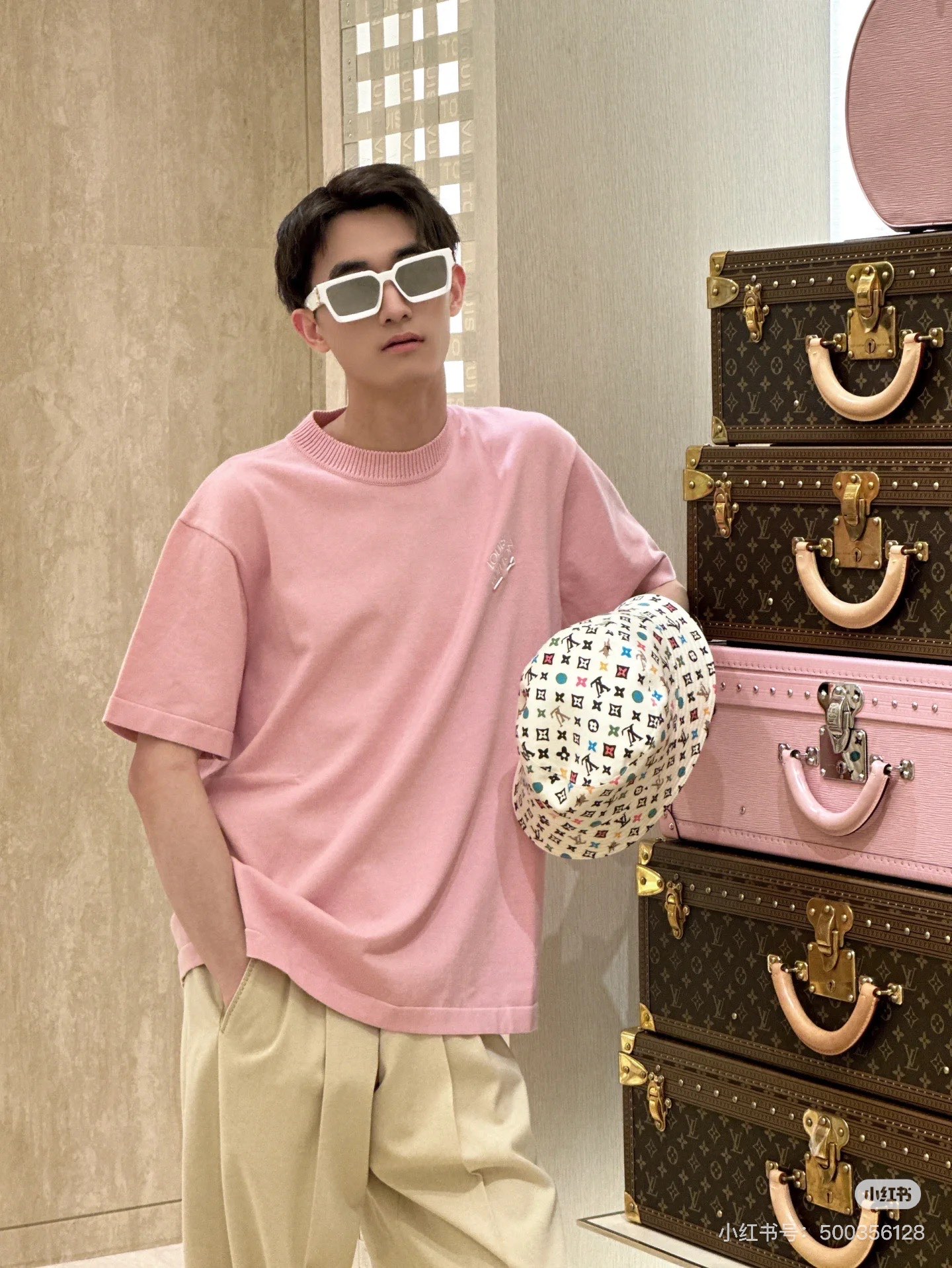 05621fd4382269abc5654cbcd1b18d8b_1751697959_8569.jpg 05621fd4382269abc5654cbcd1b18d8b_1751697959_8569_1751698073_1751698805.jpg