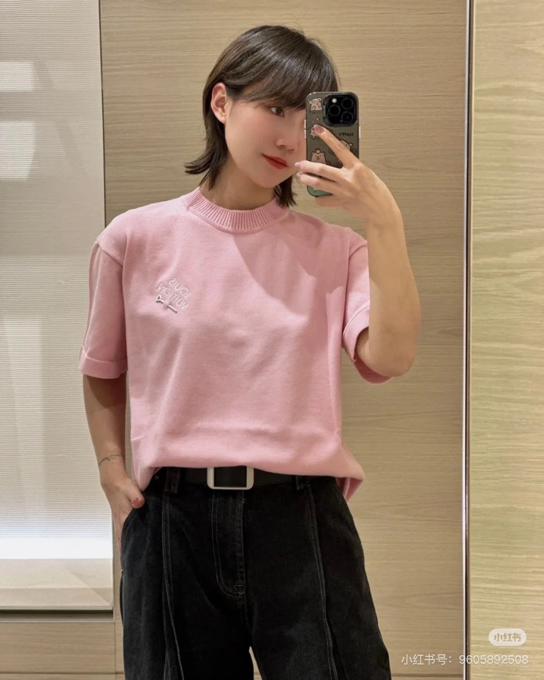 05621fd4382269abc5654cbcd1b18d8b_1751697959_9223.jpg 05621fd4382269abc5654cbcd1b18d8b_1751697959_9223_1751698073_1751698805.jpg