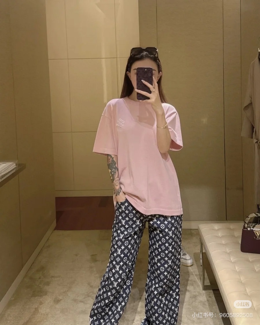 05621fd4382269abc5654cbcd1b18d8b_1751697959_9717.jpg 05621fd4382269abc5654cbcd1b18d8b_1751697959_9717_1751698073_1751698805.jpg