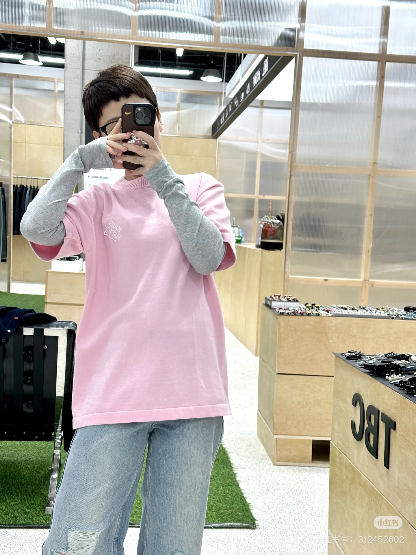 05621fd4382269abc5654cbcd1b18d8b_1751697960_3776.jpg 05621fd4382269abc5654cbcd1b18d8b_1751697960_3776_1751698073_1751698805.jpg