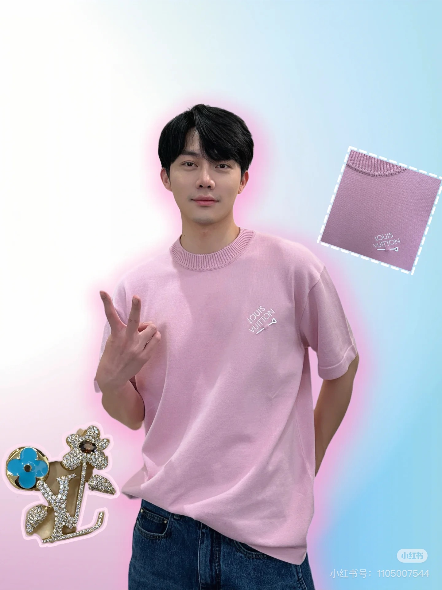 05621fd4382269abc5654cbcd1b18d8b_1751697960_4842.jpg 05621fd4382269abc5654cbcd1b18d8b_1751697960_4842_1751698073_1751698805.jpg