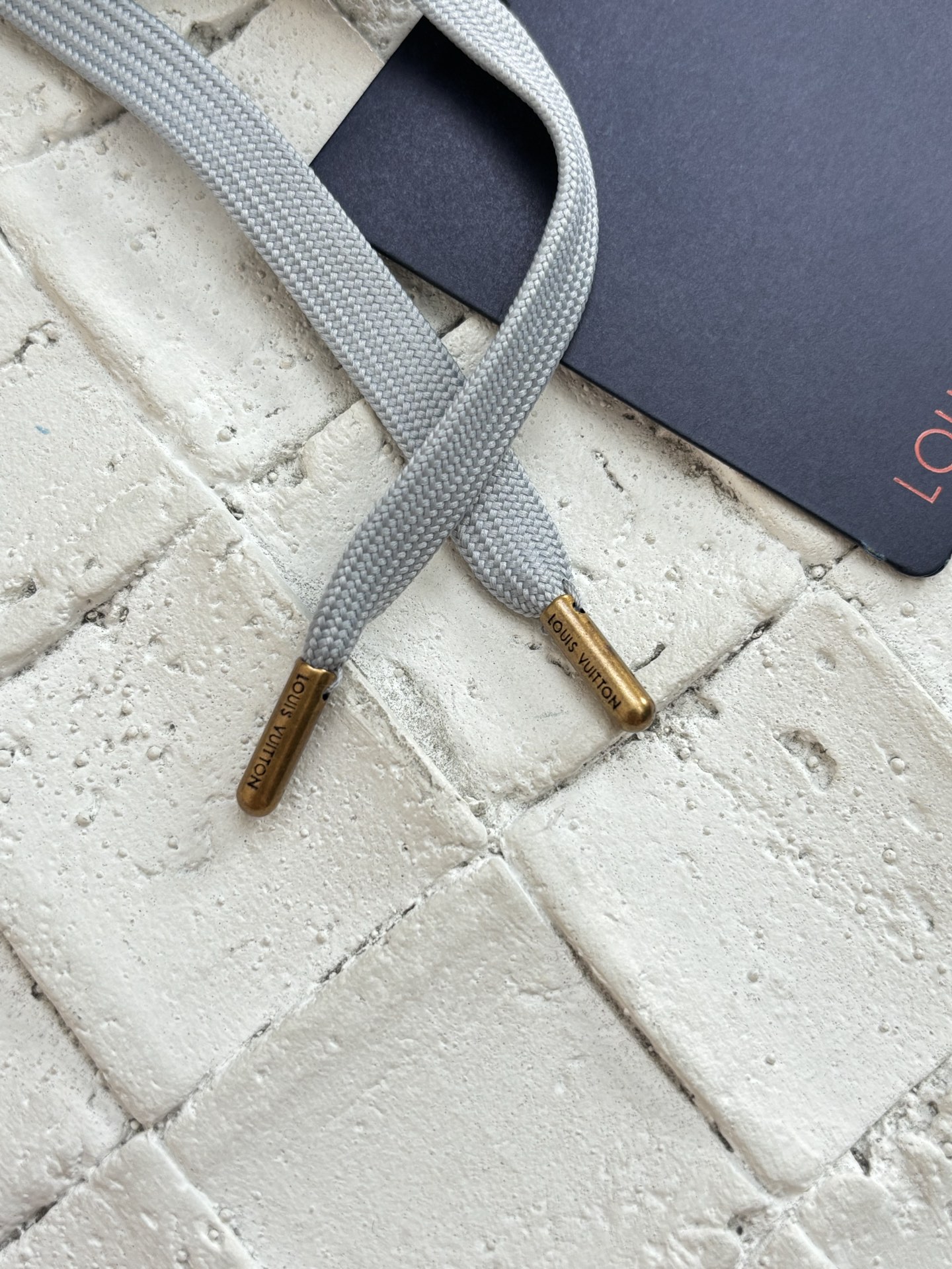 05621fd4382269abc5654cbcd1b18d8b_1751698215_8171.jpg 05621fd4382269abc5654cbcd1b18d8b_1751698215_8171_1751698384.jpg