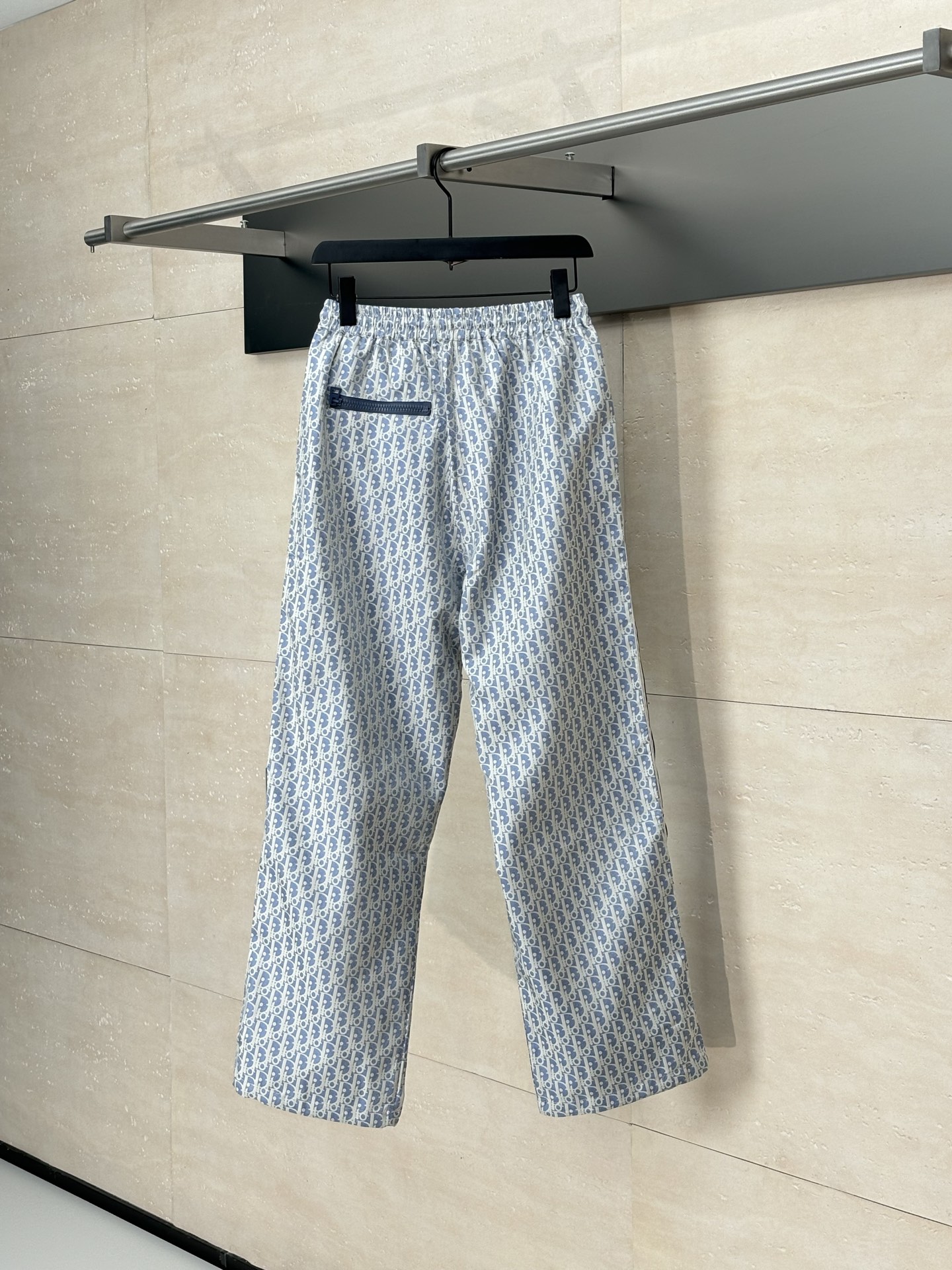 05621fd4382269abc5654cbcd1b18d8b_1751698461_603.jpg 05621fd4382269abc5654cbcd1b18d8b_1751698461_603.jpg