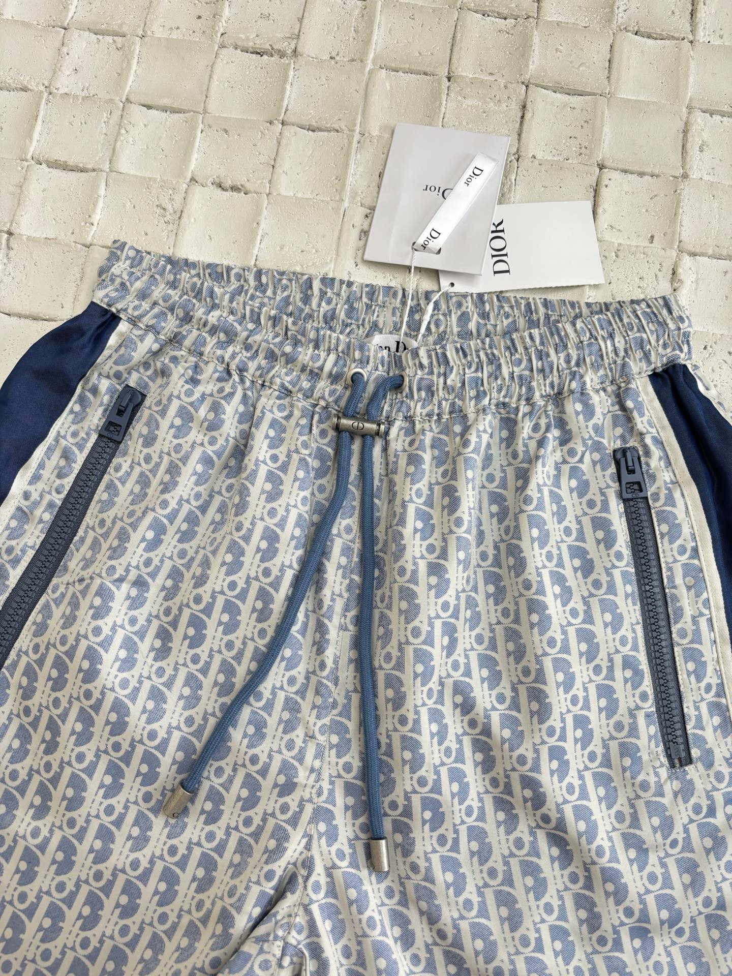 05621fd4382269abc5654cbcd1b18d8b_1751698461_7306.jpg 05621fd4382269abc5654cbcd1b18d8b_1751698461_7306.jpg