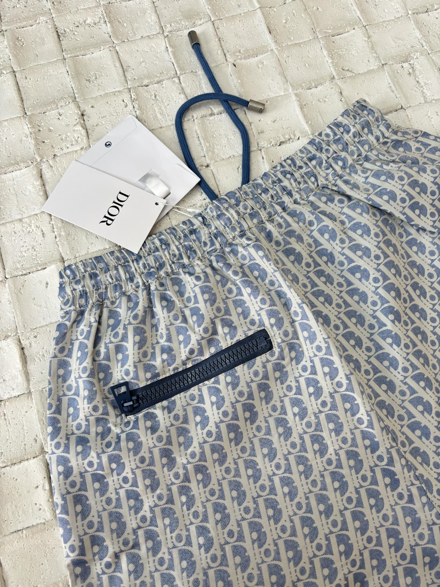 05621fd4382269abc5654cbcd1b18d8b_1751698462_2194.jpg 05621fd4382269abc5654cbcd1b18d8b_1751698462_2194.jpg