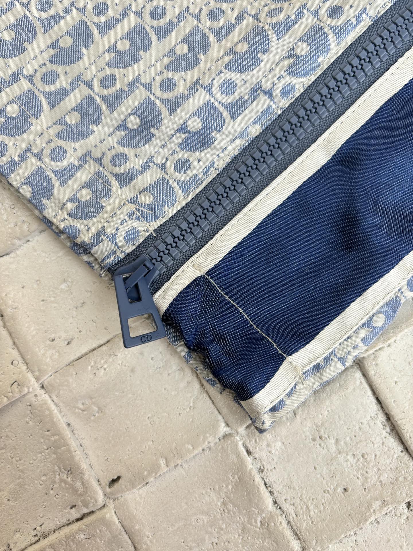 05621fd4382269abc5654cbcd1b18d8b_1751698462_5224.jpg 05621fd4382269abc5654cbcd1b18d8b_1751698462_5224.jpg