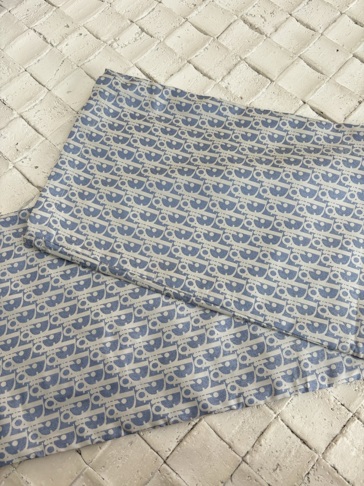 05621fd4382269abc5654cbcd1b18d8b_1751698462_6995.jpg 05621fd4382269abc5654cbcd1b18d8b_1751698462_6995.jpg