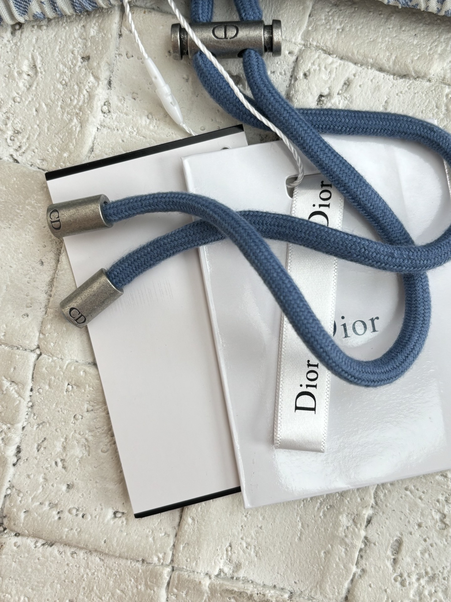 05621fd4382269abc5654cbcd1b18d8b_1751698462_8418.jpg 05621fd4382269abc5654cbcd1b18d8b_1751698462_8418.jpg