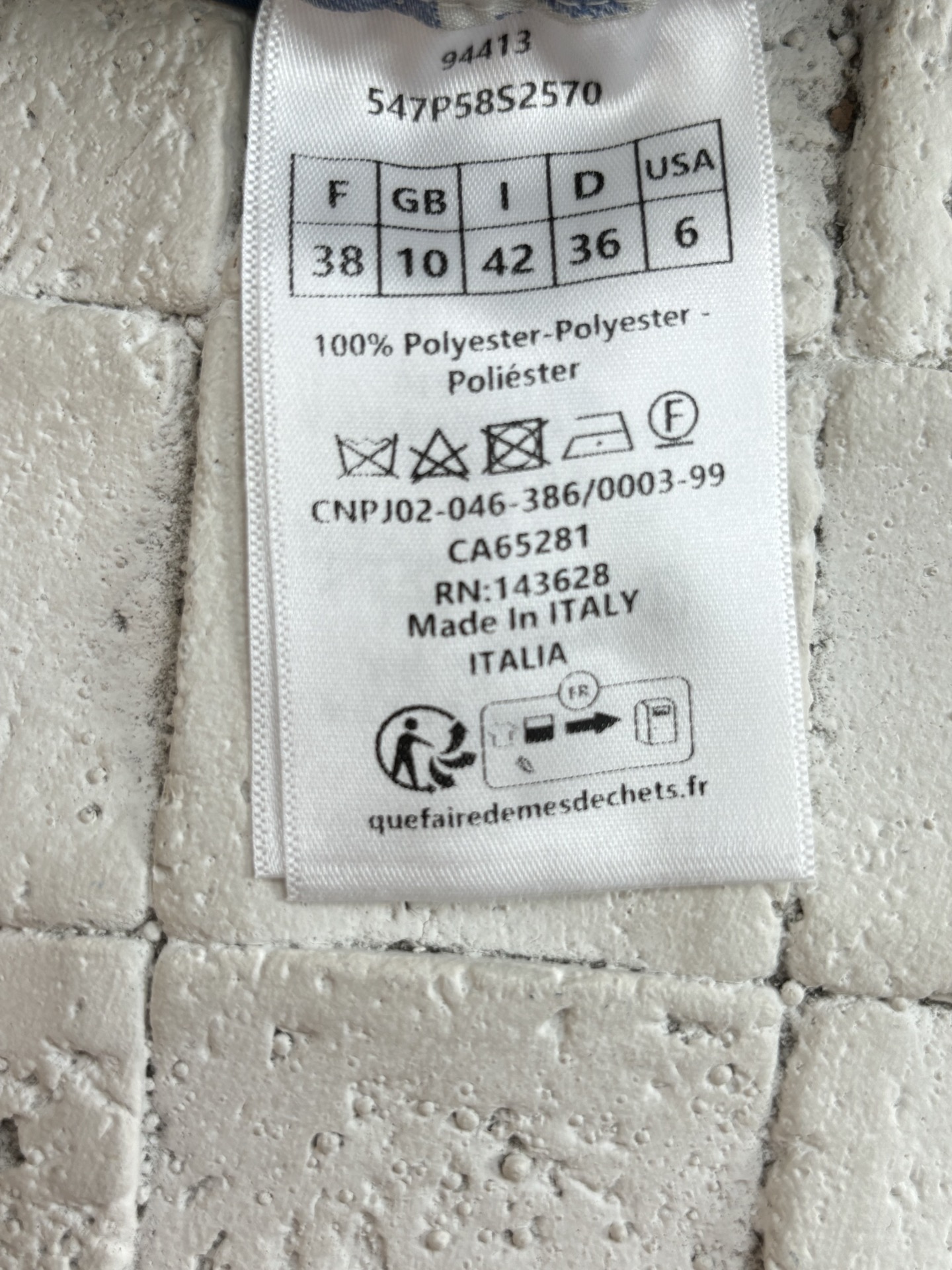 05621fd4382269abc5654cbcd1b18d8b_1751698468_4073.jpg 05621fd4382269abc5654cbcd1b18d8b_1751698468_4073.jpg