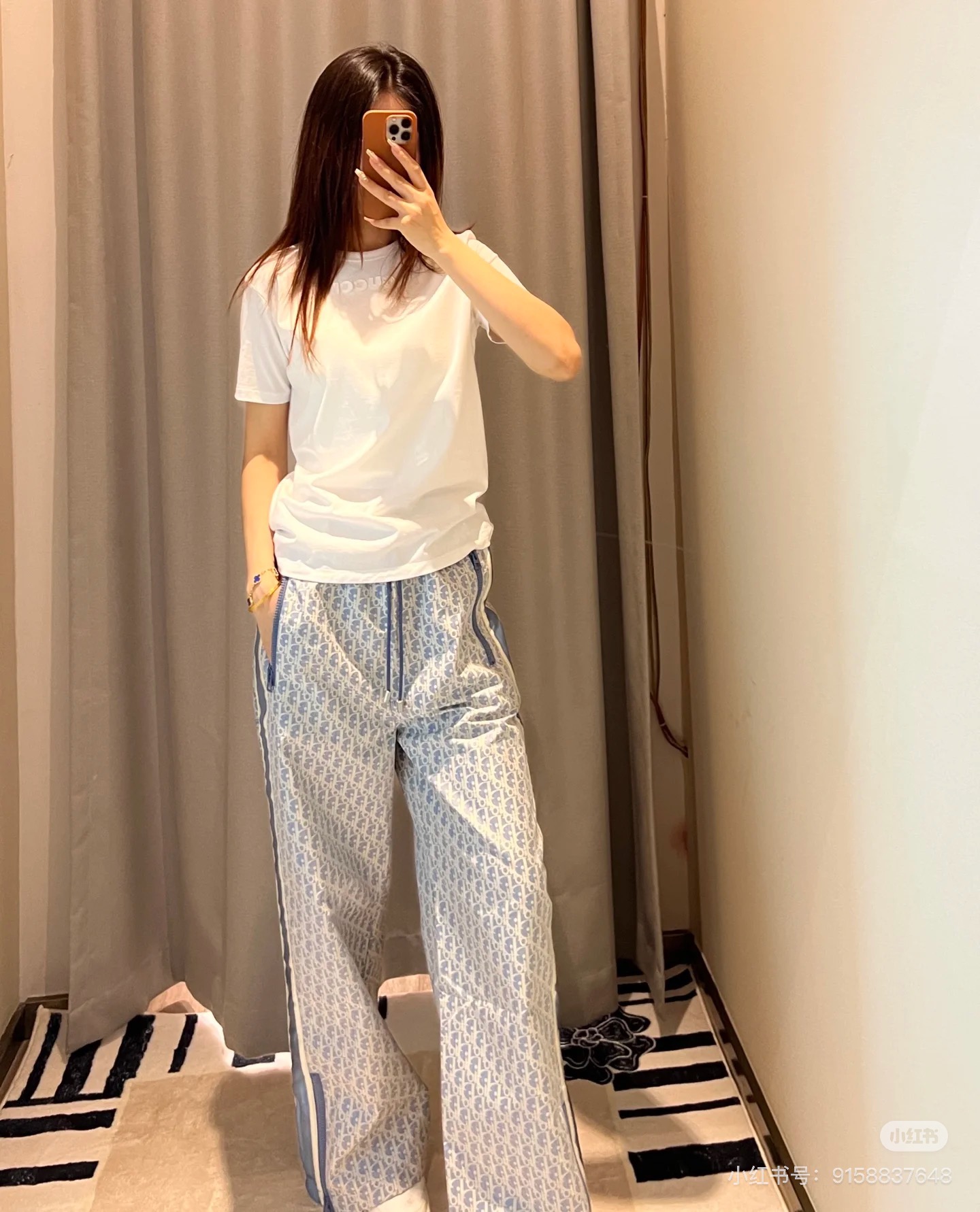 05621fd4382269abc5654cbcd1b18d8b_1751698468_4921.jpg 05621fd4382269abc5654cbcd1b18d8b_1751698468_4921.jpg