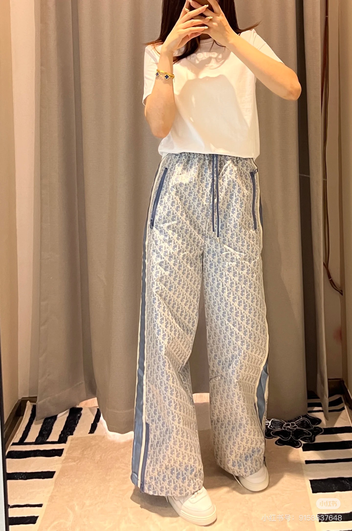 05621fd4382269abc5654cbcd1b18d8b_1751698468_6388.jpg 05621fd4382269abc5654cbcd1b18d8b_1751698468_6388.jpg