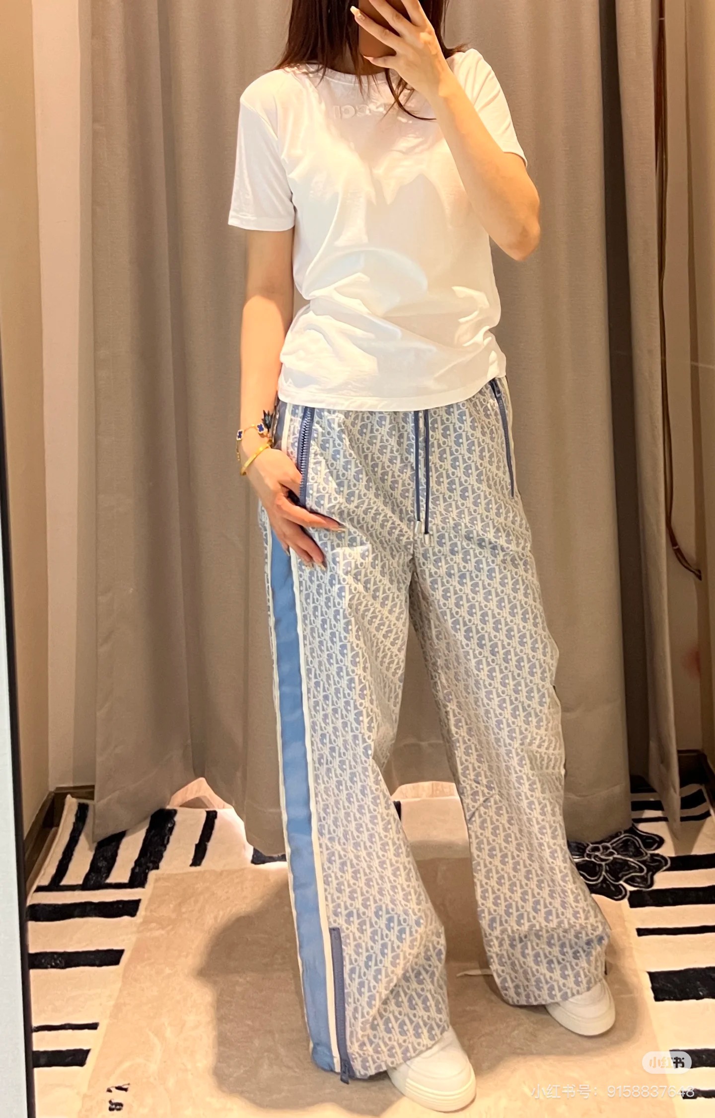 05621fd4382269abc5654cbcd1b18d8b_1751698469_2165.jpg 05621fd4382269abc5654cbcd1b18d8b_1751698469_2165.jpg