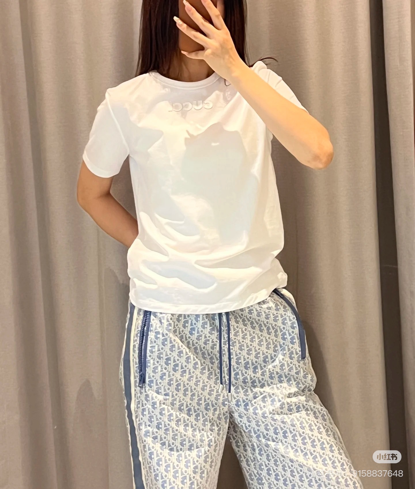 05621fd4382269abc5654cbcd1b18d8b_1751698469_3185.jpg 05621fd4382269abc5654cbcd1b18d8b_1751698469_3185.jpg