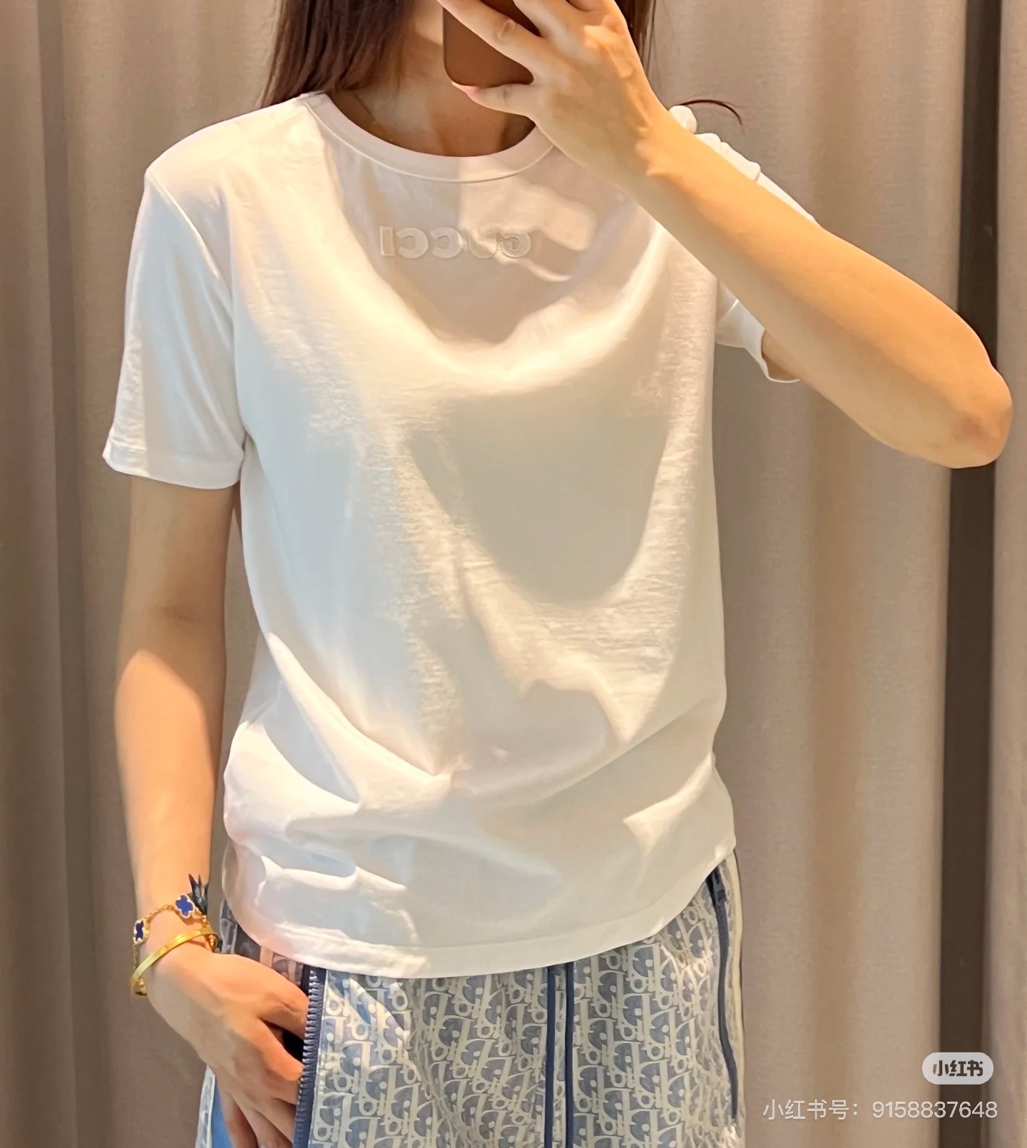 05621fd4382269abc5654cbcd1b18d8b_1751698469_3952.jpg 05621fd4382269abc5654cbcd1b18d8b_1751698469_3952.jpg