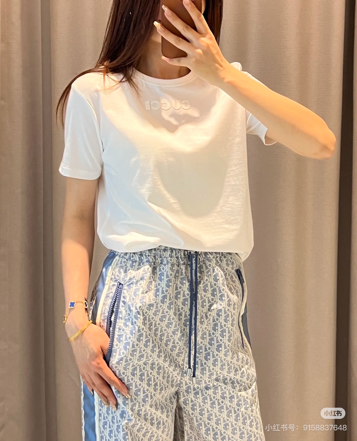 05621fd4382269abc5654cbcd1b18d8b_1751698469_5016.jpg 05621fd4382269abc5654cbcd1b18d8b_1751698469_5016.jpg