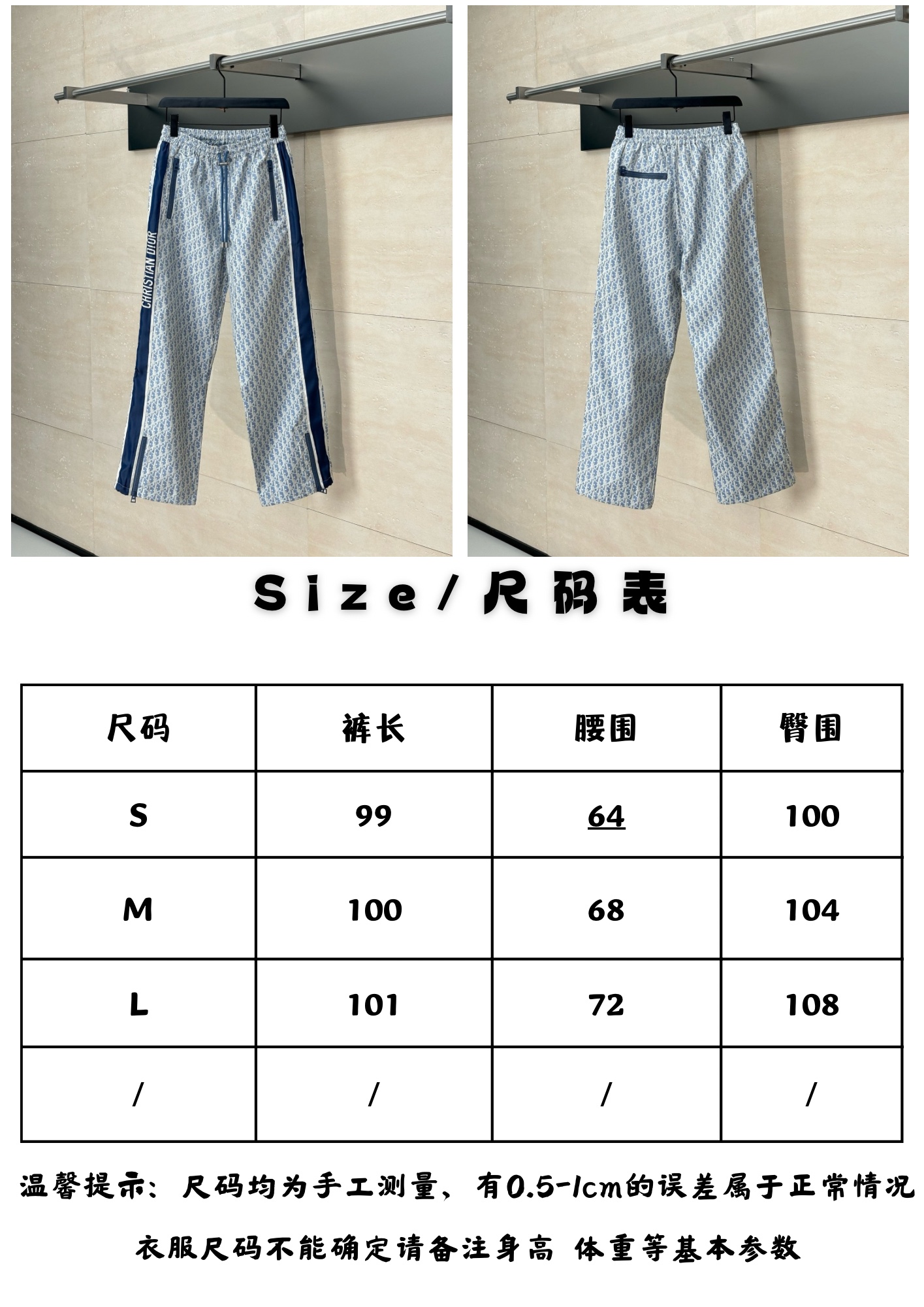 05621fd4382269abc5654cbcd1b18d8b_1751698469_6223.jpg 05621fd4382269abc5654cbcd1b18d8b_1751698469_6223.jpg