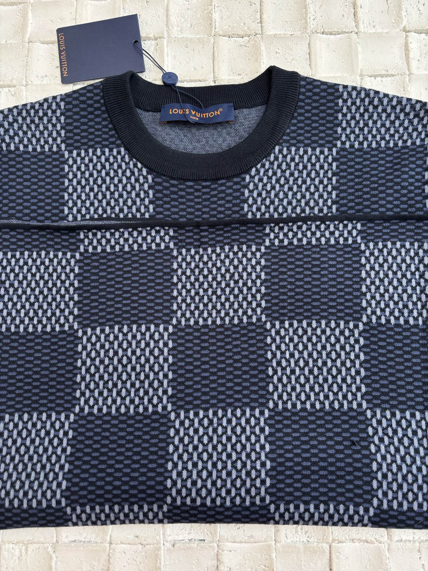 05621fd4382269abc5654cbcd1b18d8b_1751699629_3823.jpg 05621fd4382269abc5654cbcd1b18d8b_1751699629_3823_1751699912_1751700710.jpg