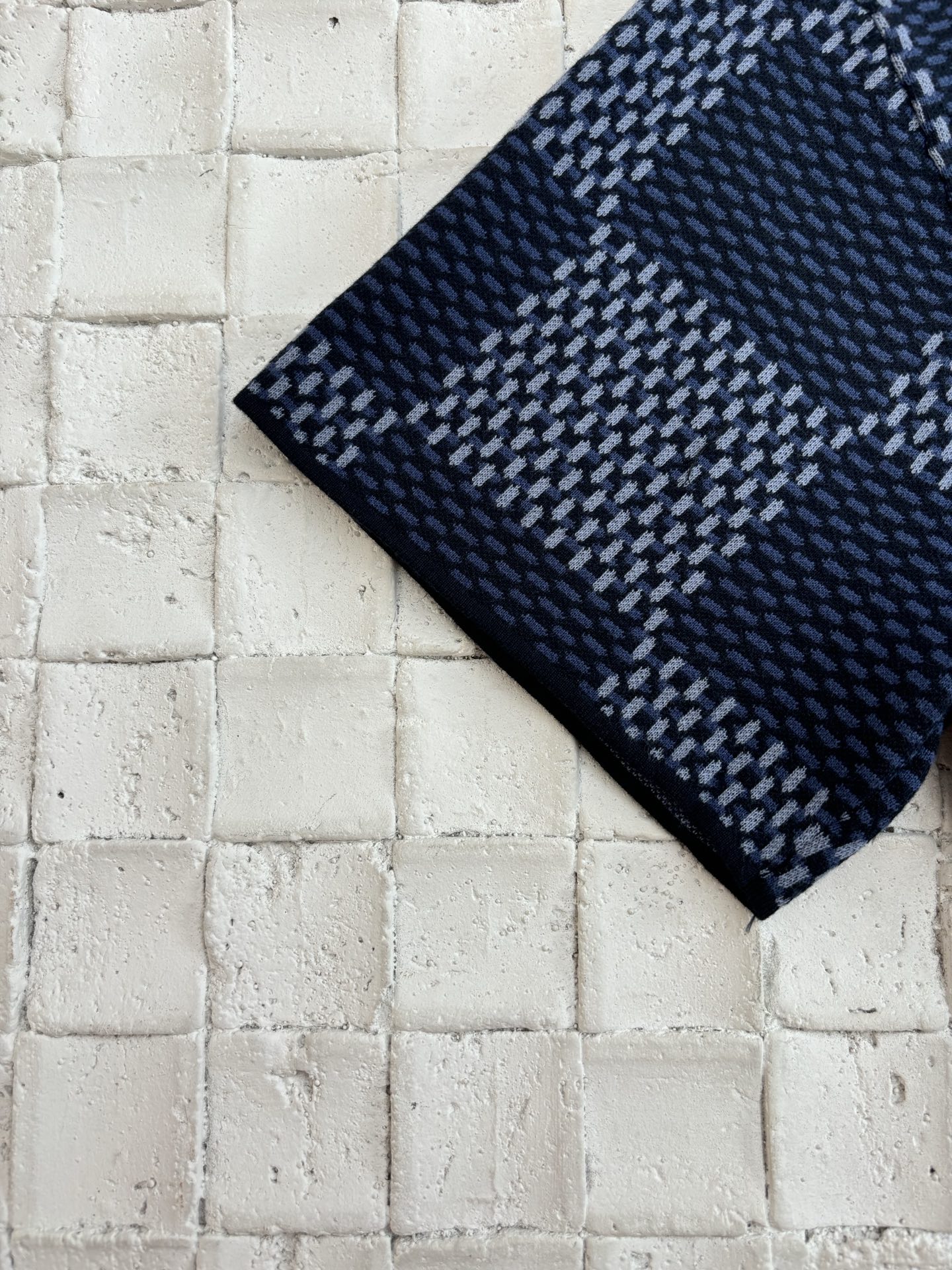 05621fd4382269abc5654cbcd1b18d8b_1751699629_534.jpg 05621fd4382269abc5654cbcd1b18d8b_1751699629_534_1751699912_1751700710.jpg