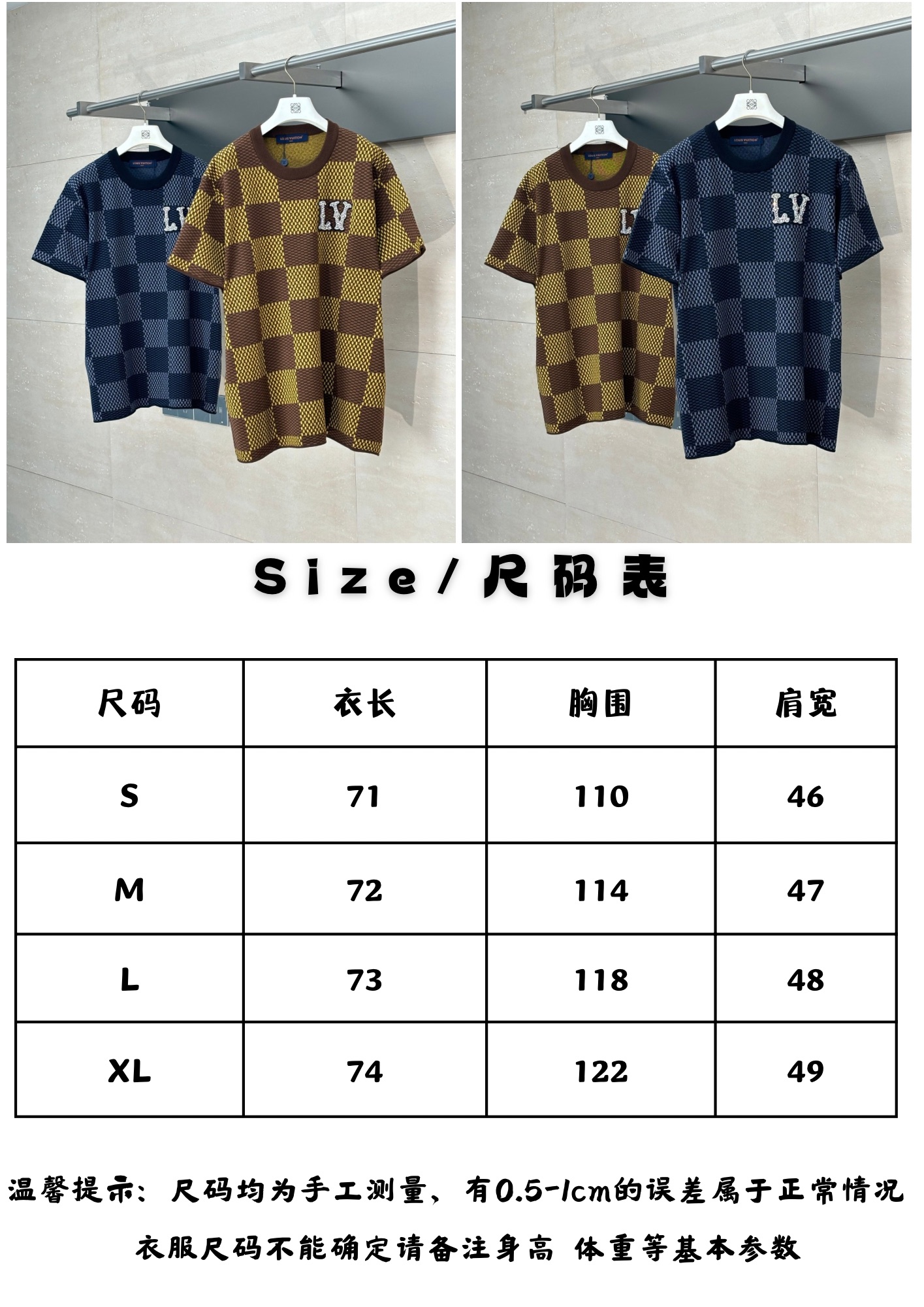 05621fd4382269abc5654cbcd1b18d8b_1751699642_908.jpg 05621fd4382269abc5654cbcd1b18d8b_1751699642_908_1751699912_1751700710.jpg