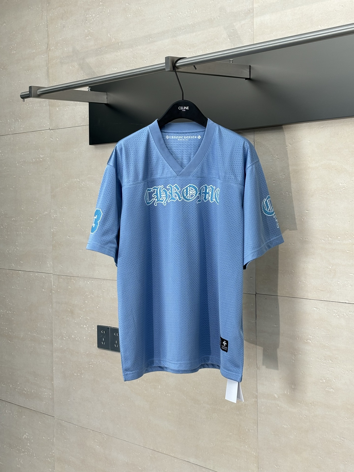 05621fd4382269abc5654cbcd1b18d8b_1751700040_5303.jpg 05621fd4382269abc5654cbcd1b18d8b_1751700040_5303_1751700319.jpg