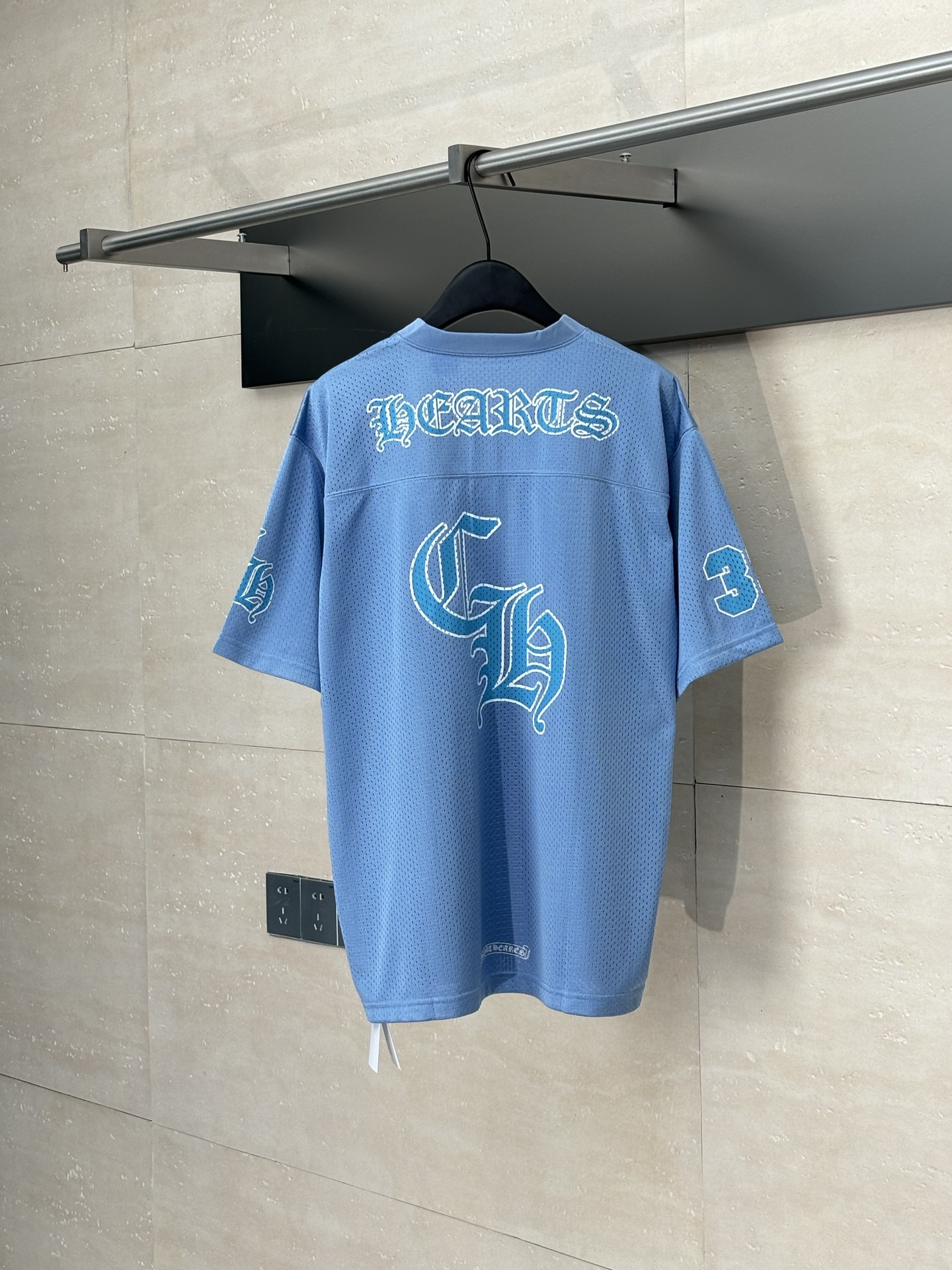 05621fd4382269abc5654cbcd1b18d8b_1751700040_6304.jpg 05621fd4382269abc5654cbcd1b18d8b_1751700040_6304_1751700319.jpg