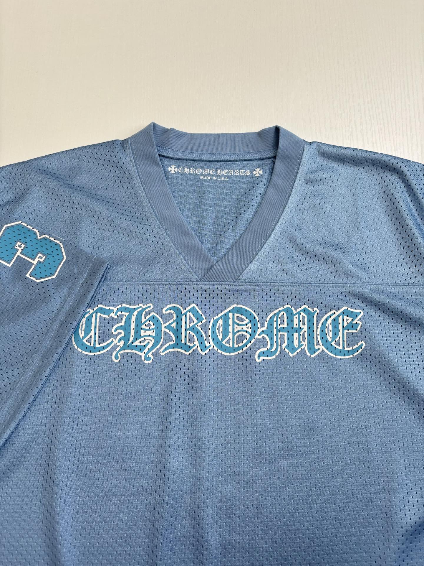 05621fd4382269abc5654cbcd1b18d8b_1751700041_0763.jpg 05621fd4382269abc5654cbcd1b18d8b_1751700041_0763_1751700319.jpg