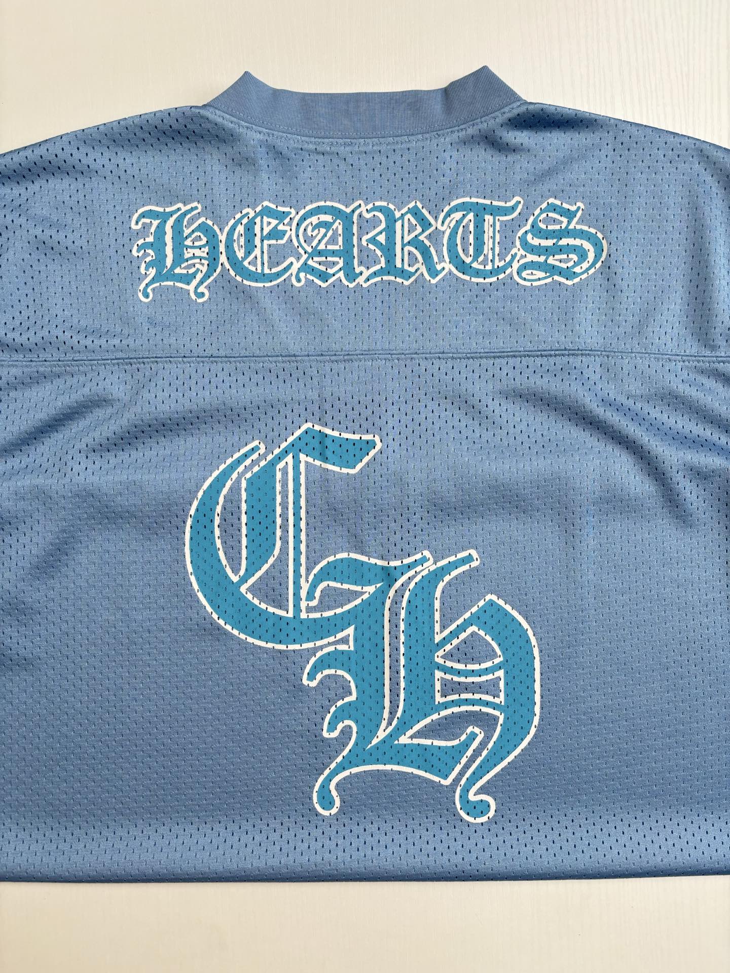 05621fd4382269abc5654cbcd1b18d8b_1751700041_2301.jpg 05621fd4382269abc5654cbcd1b18d8b_1751700041_2301_1751700319.jpg