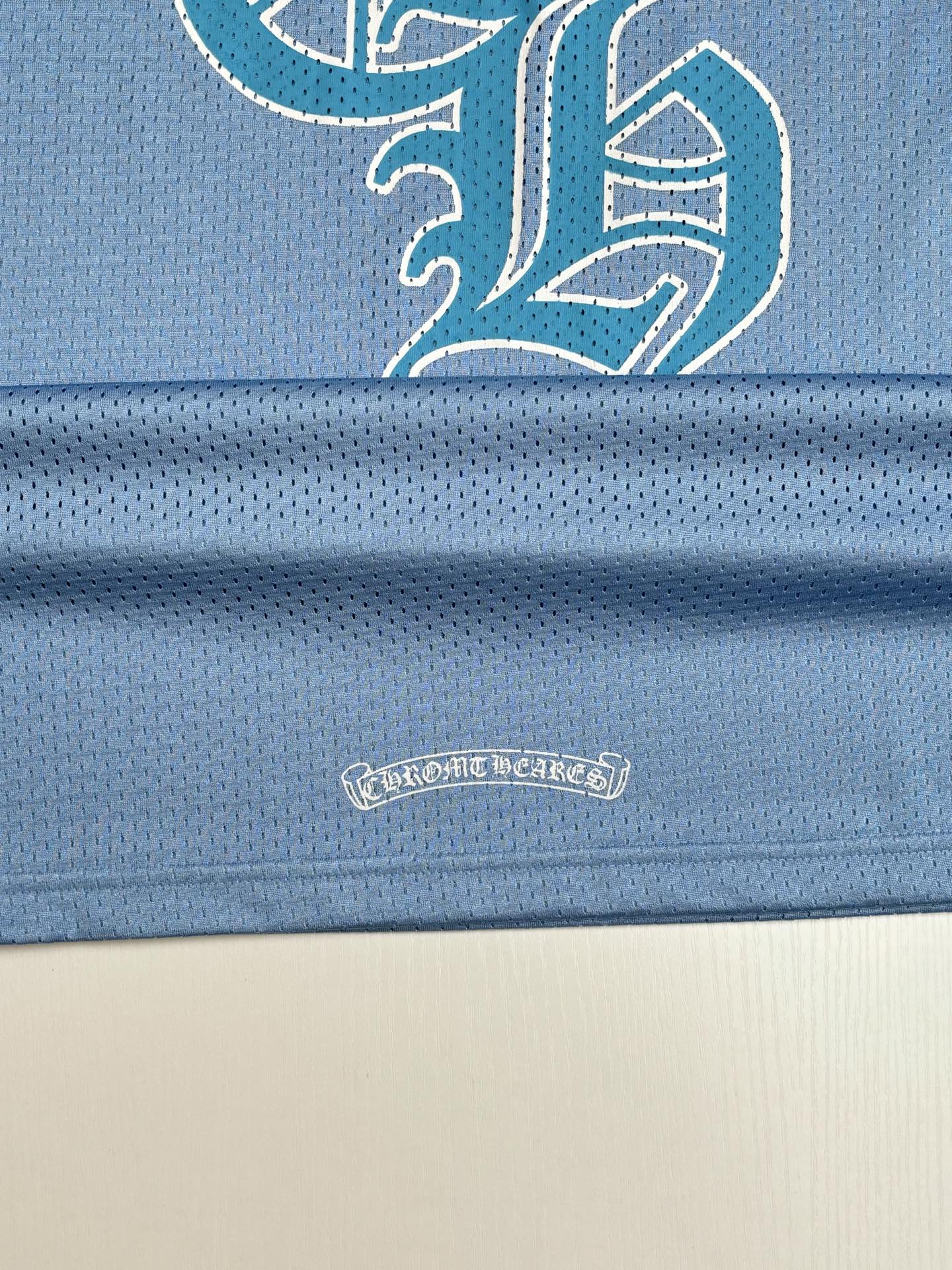 05621fd4382269abc5654cbcd1b18d8b_1751700041_3629.jpg 05621fd4382269abc5654cbcd1b18d8b_1751700041_3629_1751700319.jpg