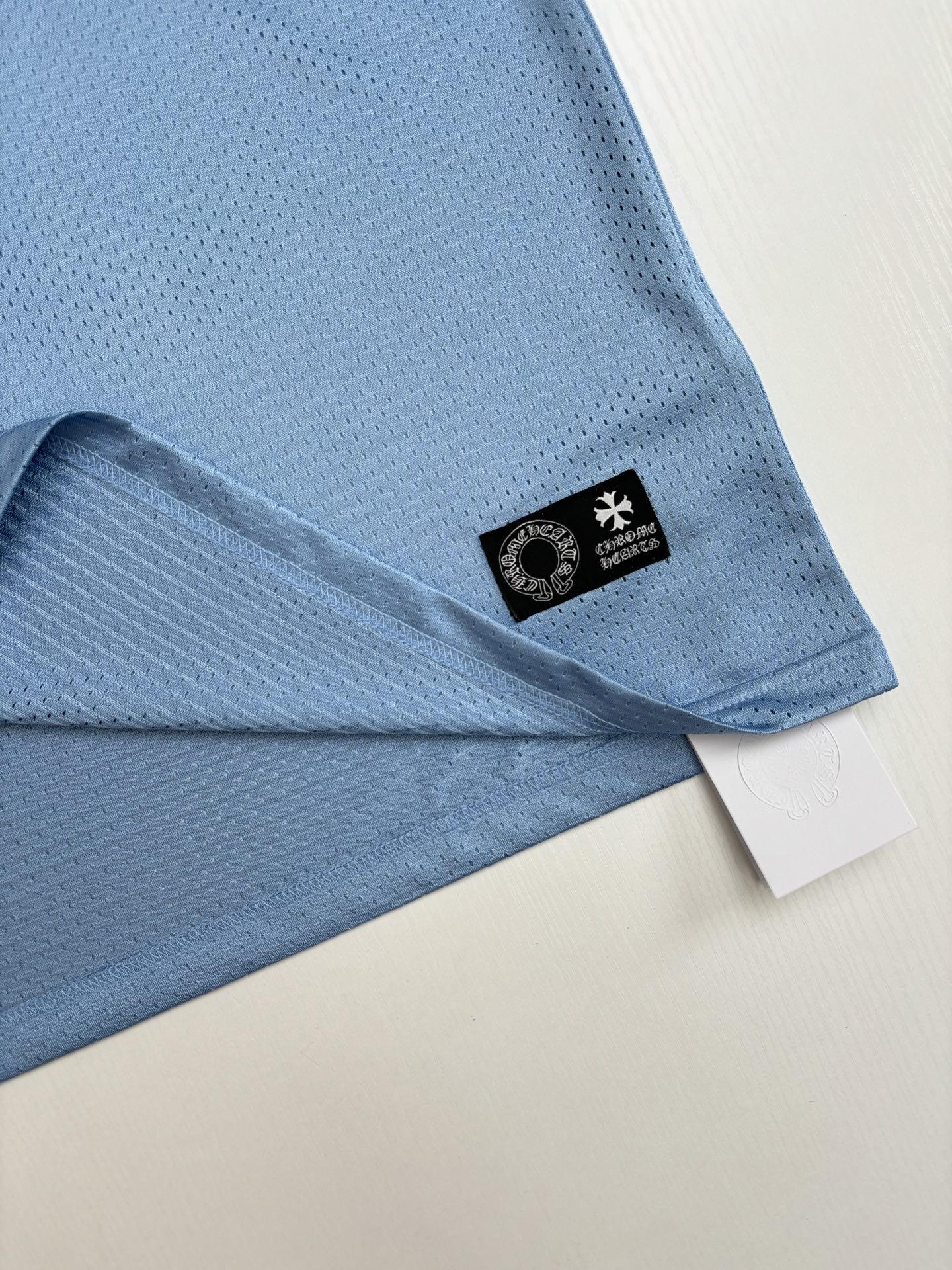 05621fd4382269abc5654cbcd1b18d8b_1751700041_4543.jpg 05621fd4382269abc5654cbcd1b18d8b_1751700041_4543_1751700319.jpg