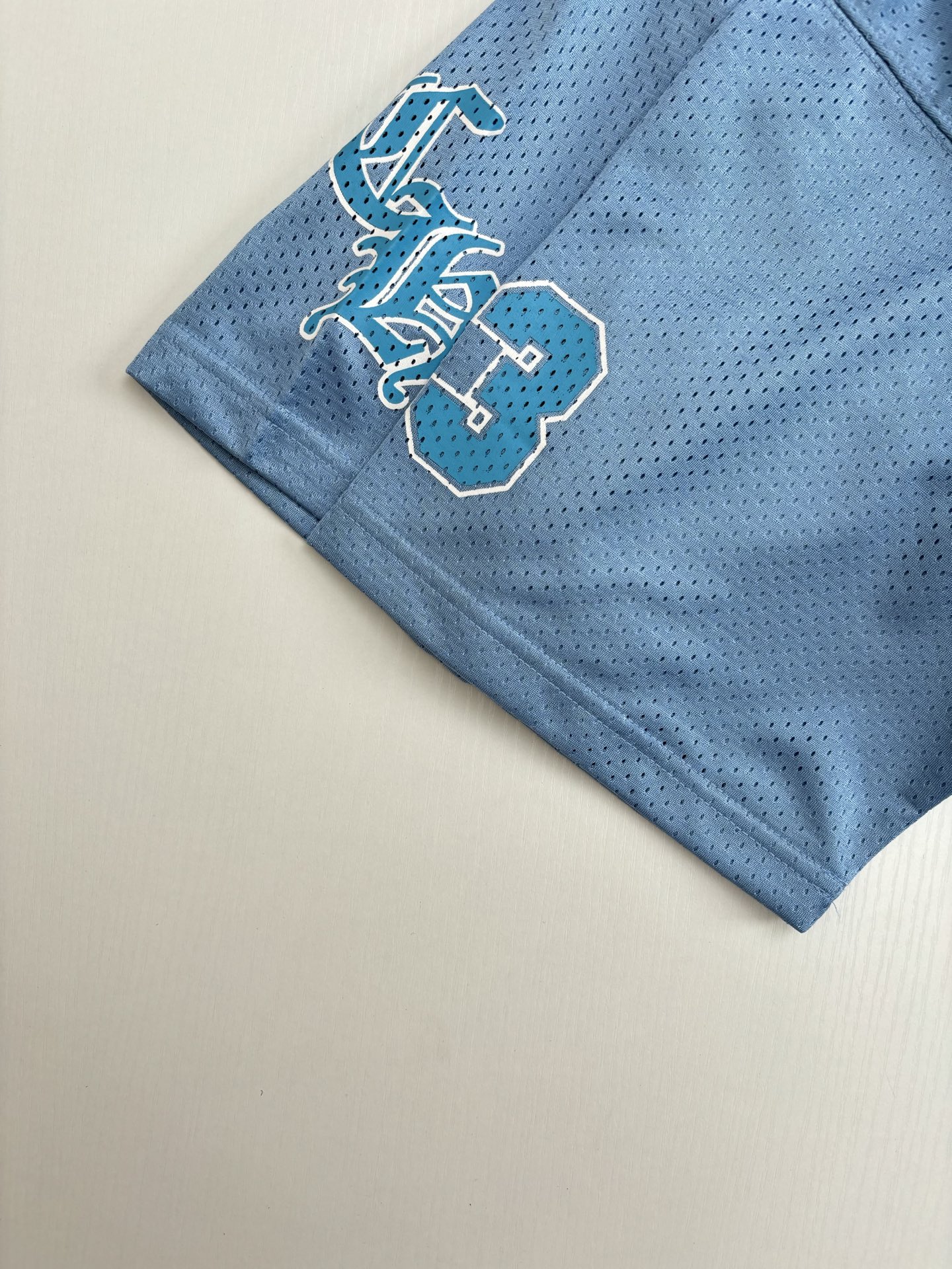 05621fd4382269abc5654cbcd1b18d8b_1751700041_5499.jpg 05621fd4382269abc5654cbcd1b18d8b_1751700041_5499_1751700319.jpg