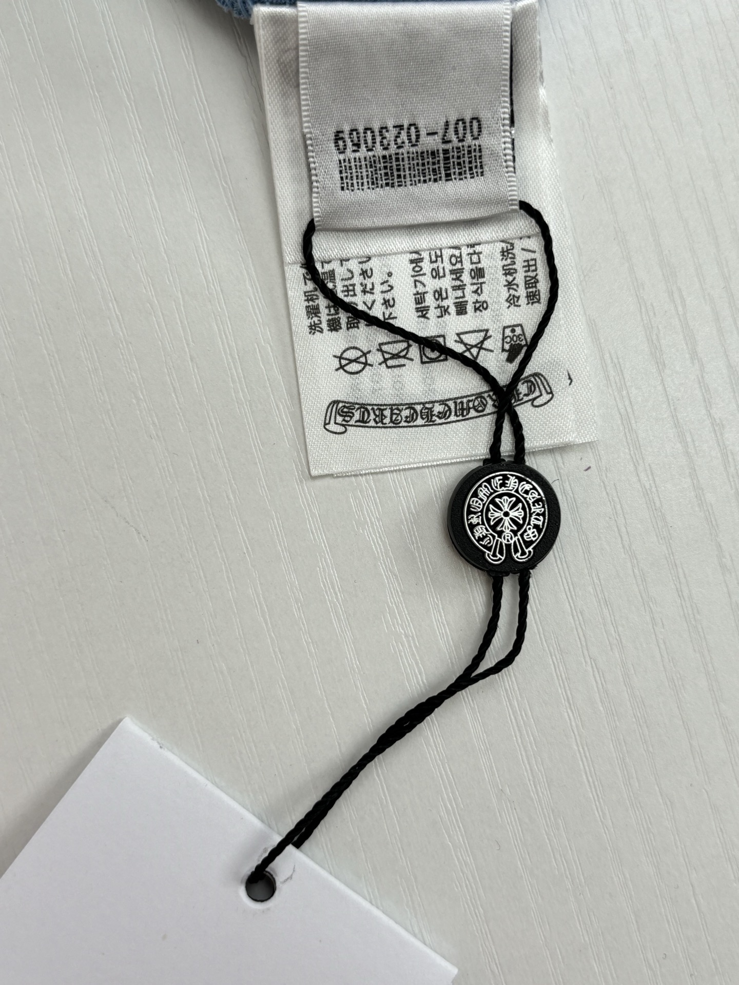 05621fd4382269abc5654cbcd1b18d8b_1751700041_6788.jpg 05621fd4382269abc5654cbcd1b18d8b_1751700041_6788_1751700319.jpg