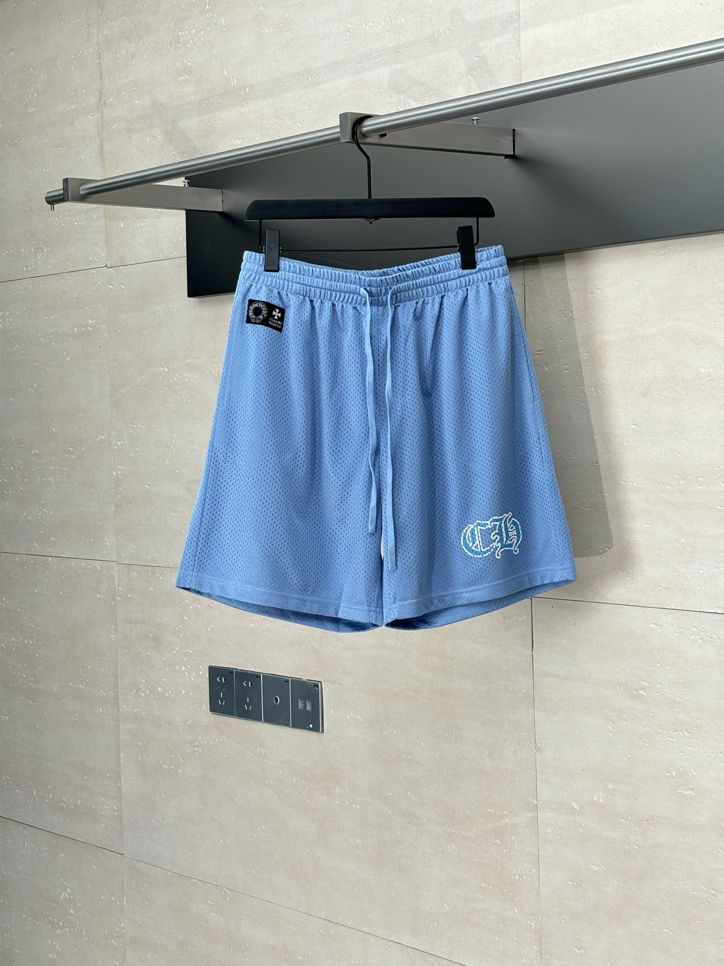 05621fd4382269abc5654cbcd1b18d8b_1751700041_8286.jpg 05621fd4382269abc5654cbcd1b18d8b_1751700041_8286_1751700319.jpg