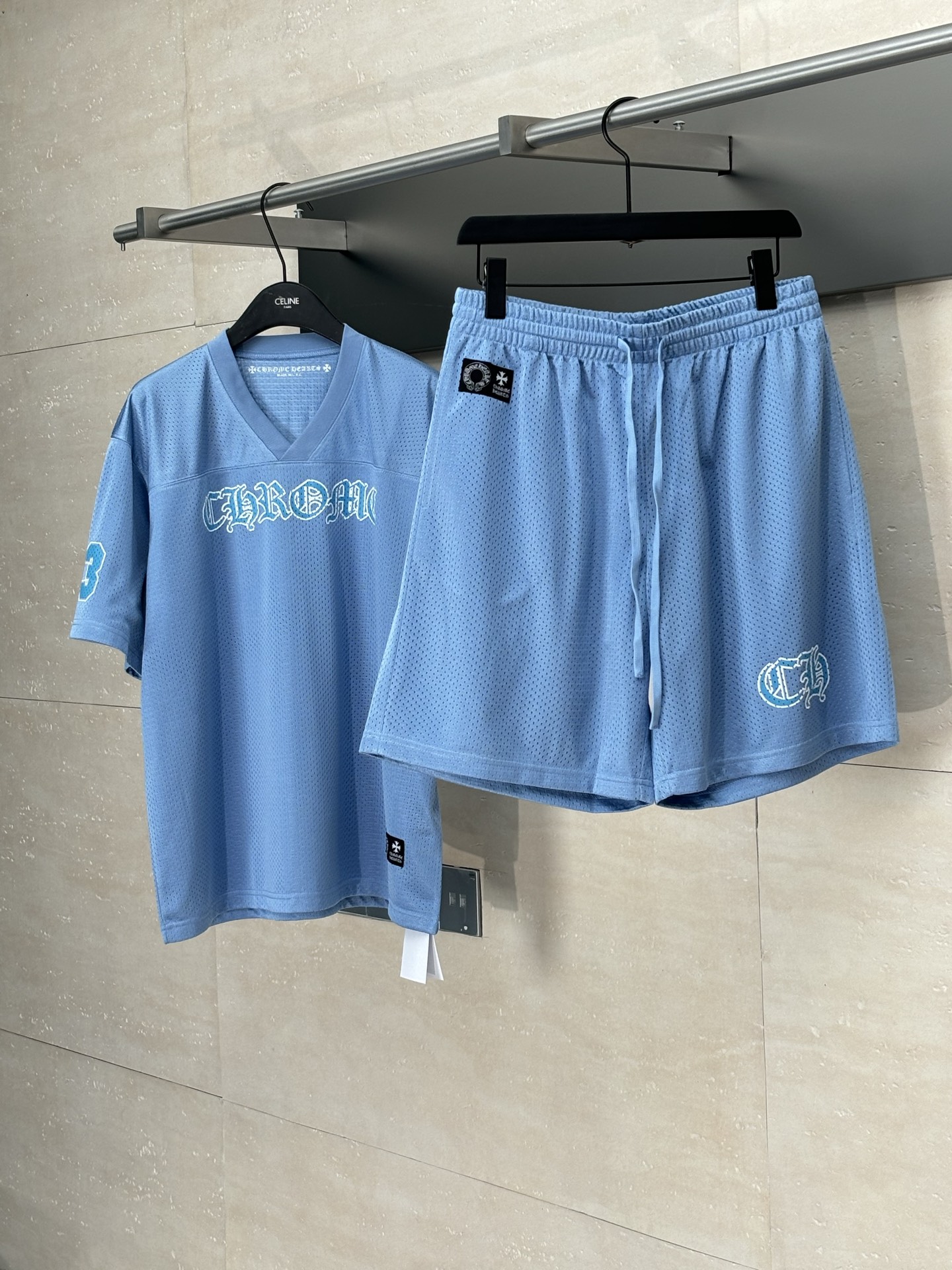 05621fd4382269abc5654cbcd1b18d8b_1751700052_3071.jpg 05621fd4382269abc5654cbcd1b18d8b_1751700052_3071_1751700319.jpg