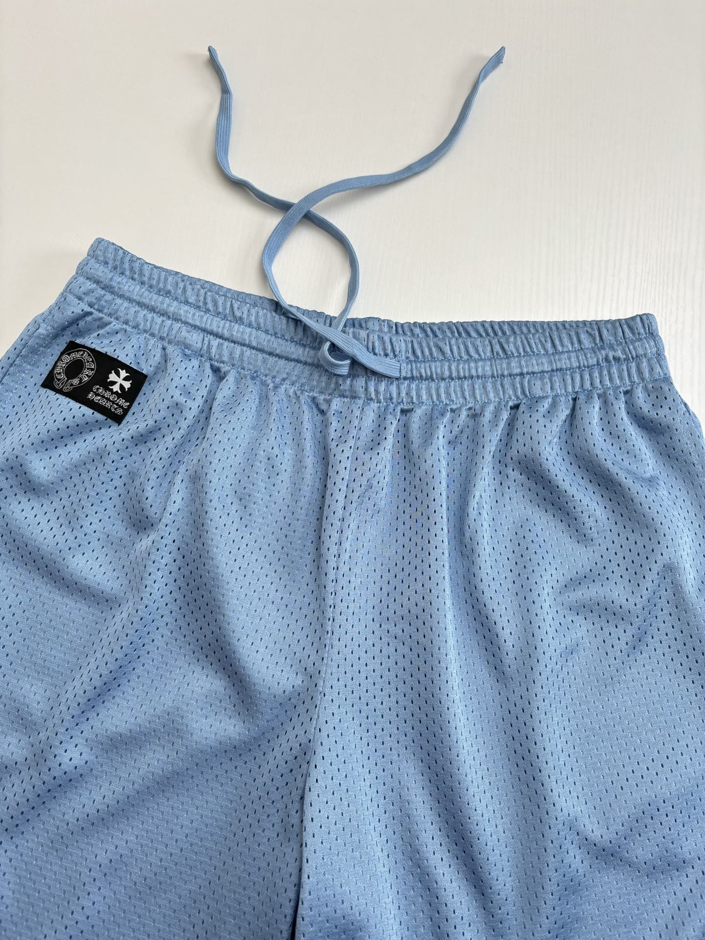 05621fd4382269abc5654cbcd1b18d8b_1751700052_399.jpg 05621fd4382269abc5654cbcd1b18d8b_1751700052_399_1751700319.jpg